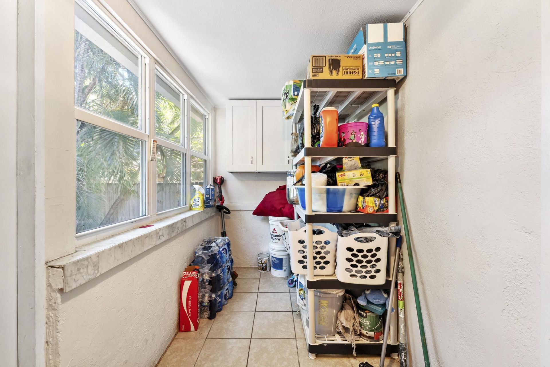 518 N C Street, Lake Worth Beach, FL 33460 Photo