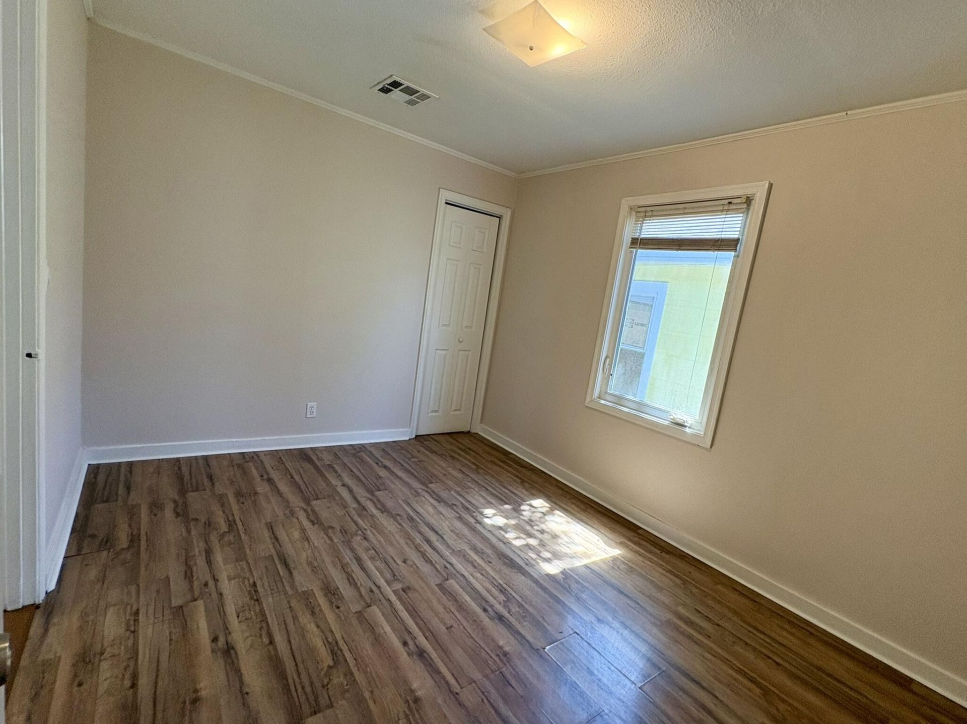 518 N C Street, Lake Worth Beach, FL 33460 Photo