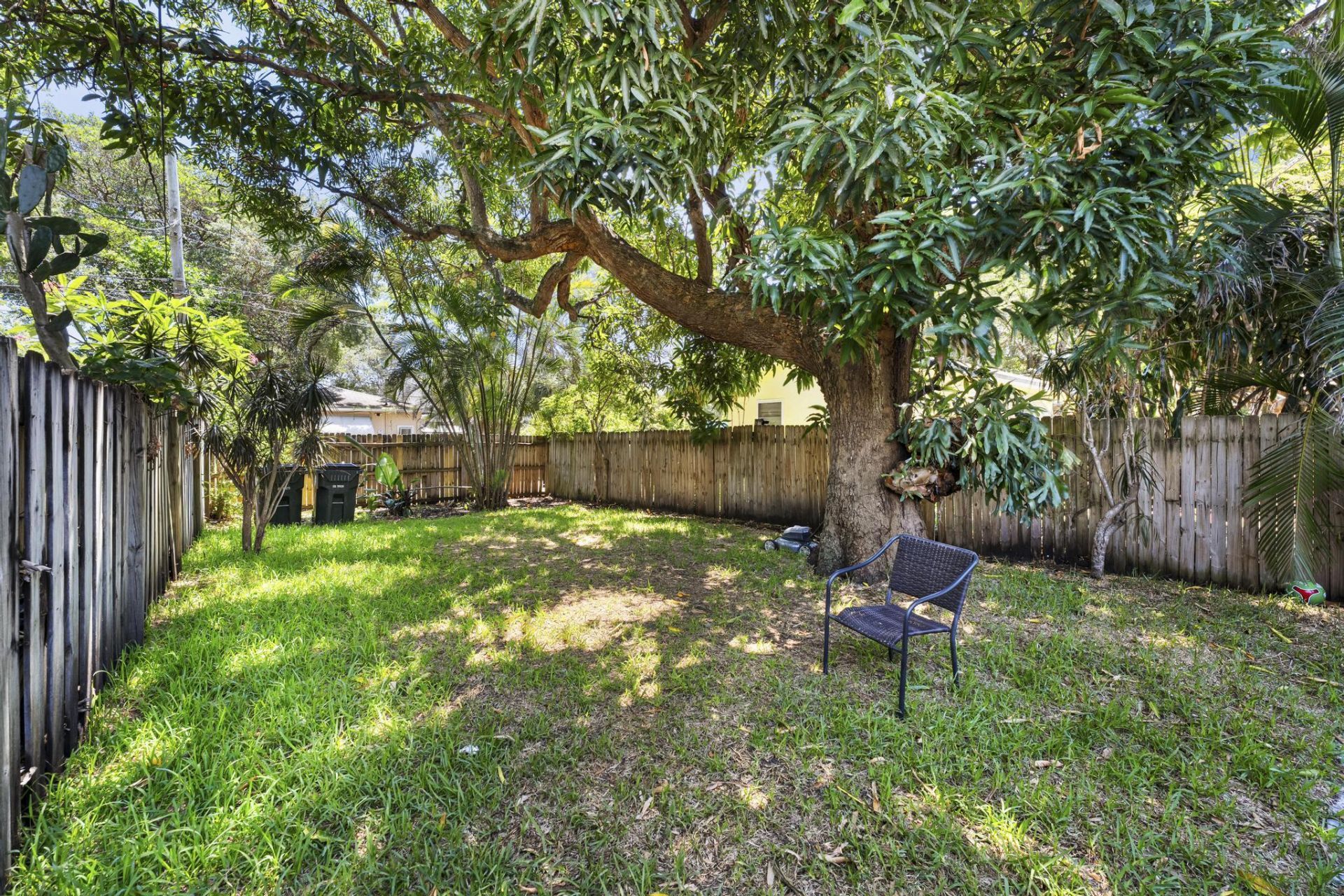 518 N C Street, Lake Worth Beach, FL 33460 Photo