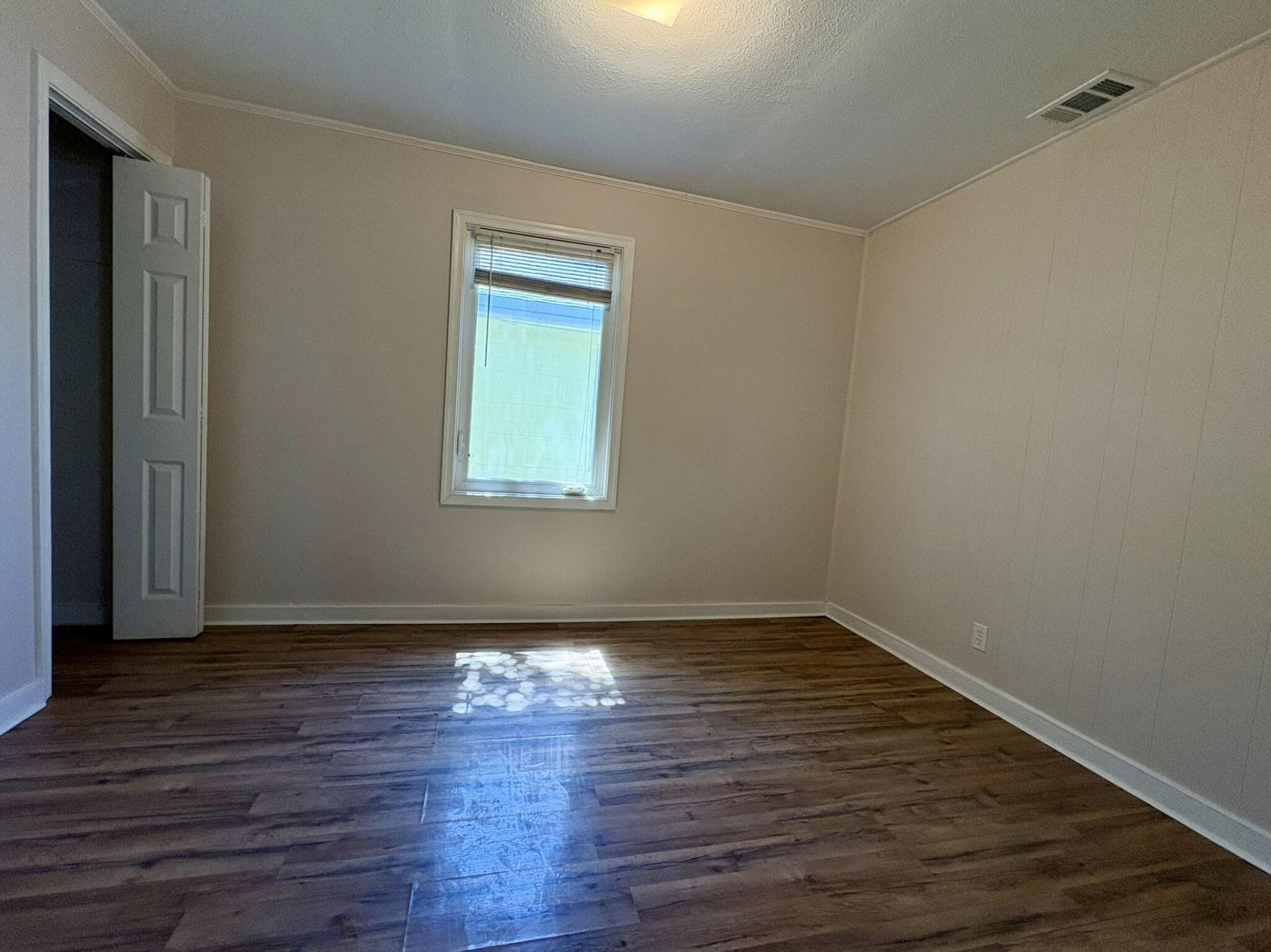 518 N C Street, Lake Worth Beach, FL 33460 Photo