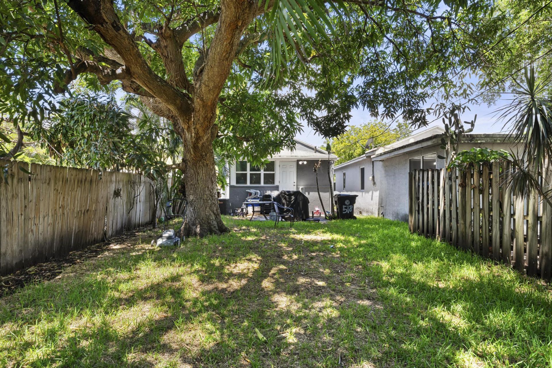 518 N C Street, Lake Worth Beach, FL 33460 Photo
