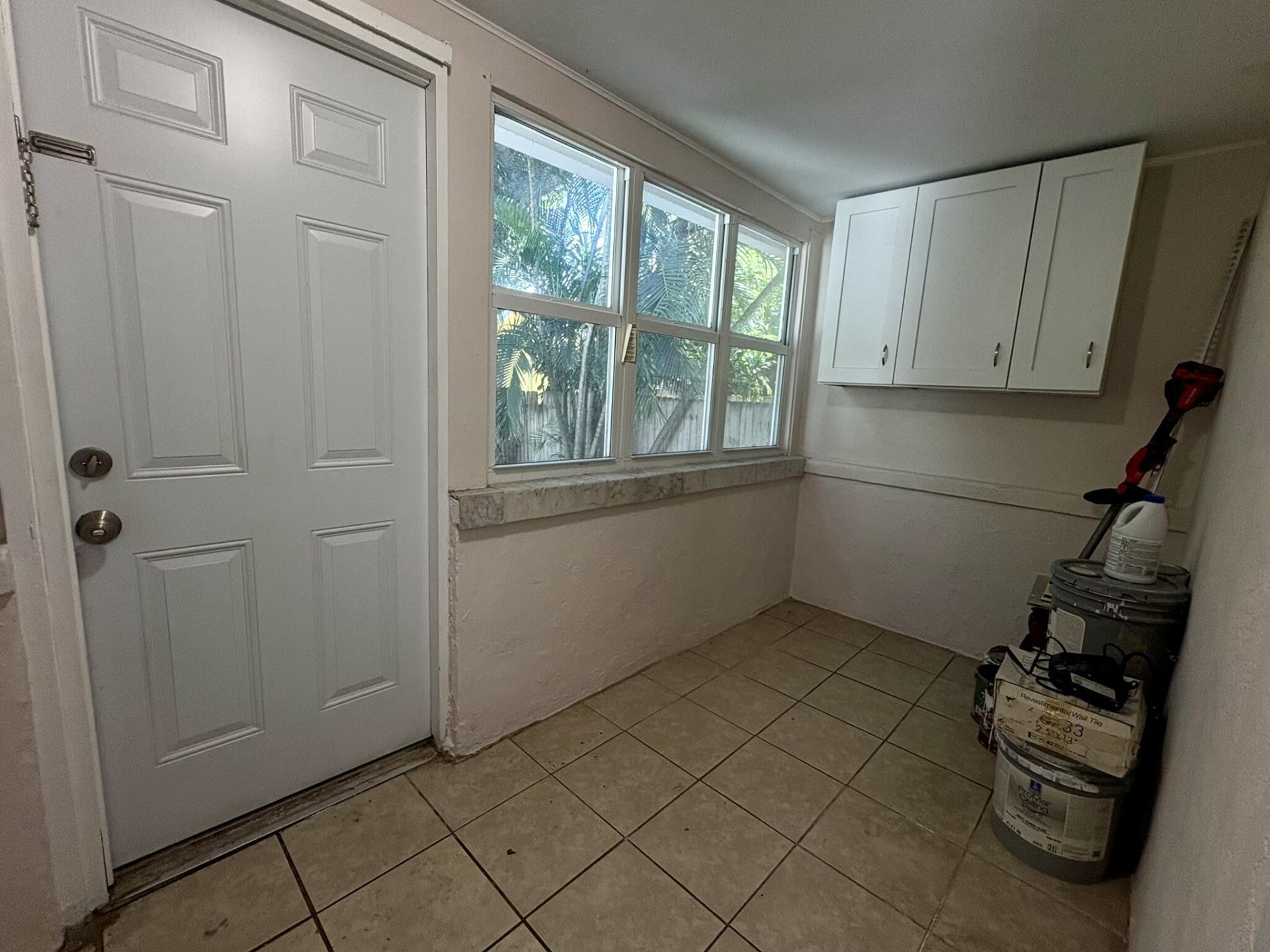518 N C Street, Lake Worth Beach, FL 33460 Photo