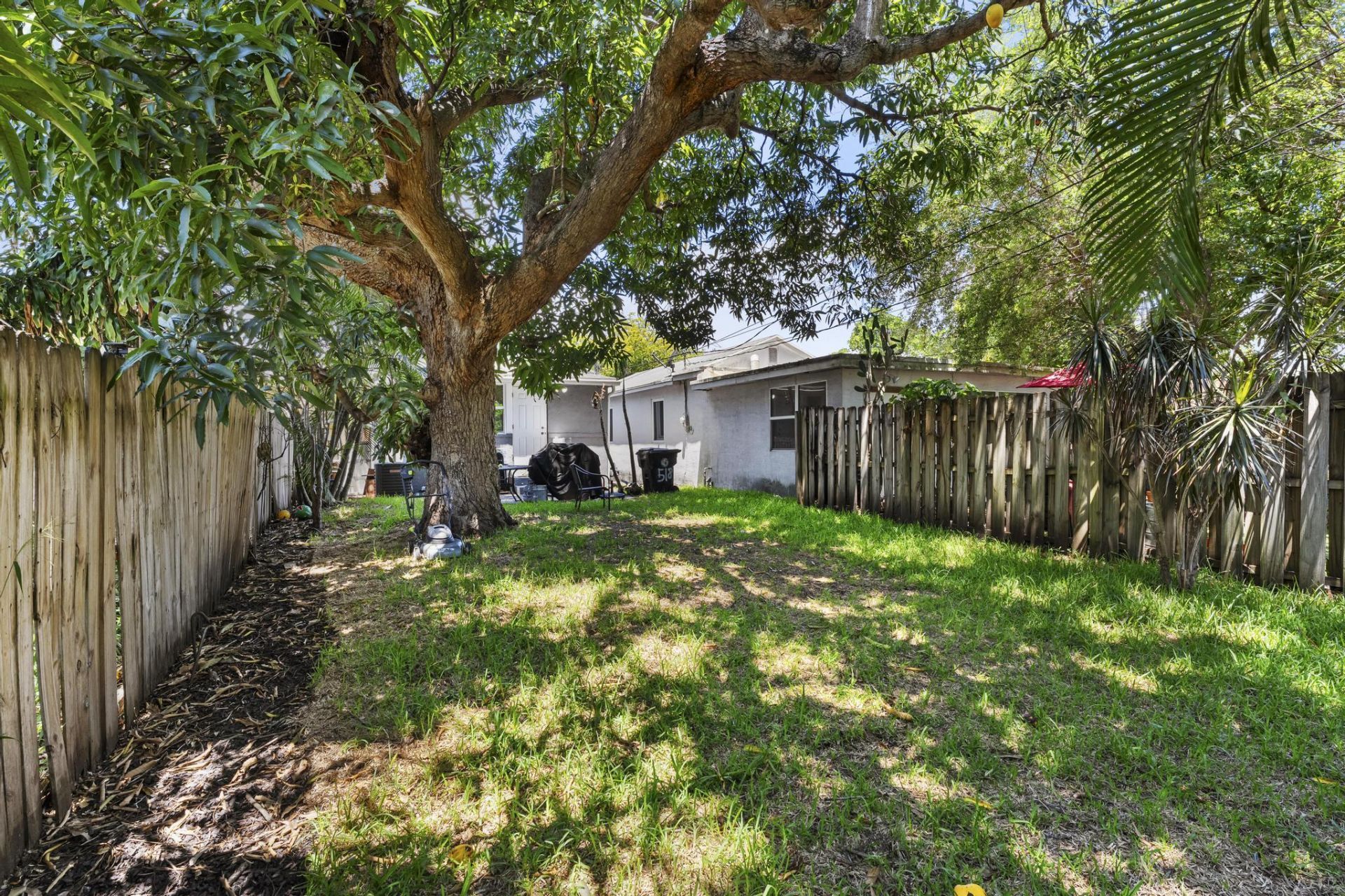 518 N C Street, Lake Worth Beach, FL 33460 Photo