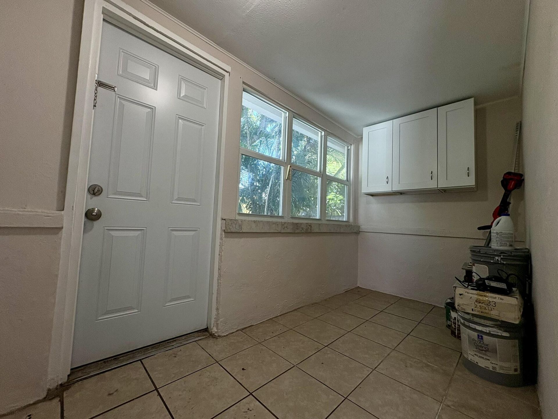 518 N C Street, Lake Worth Beach, FL 33460 Photo