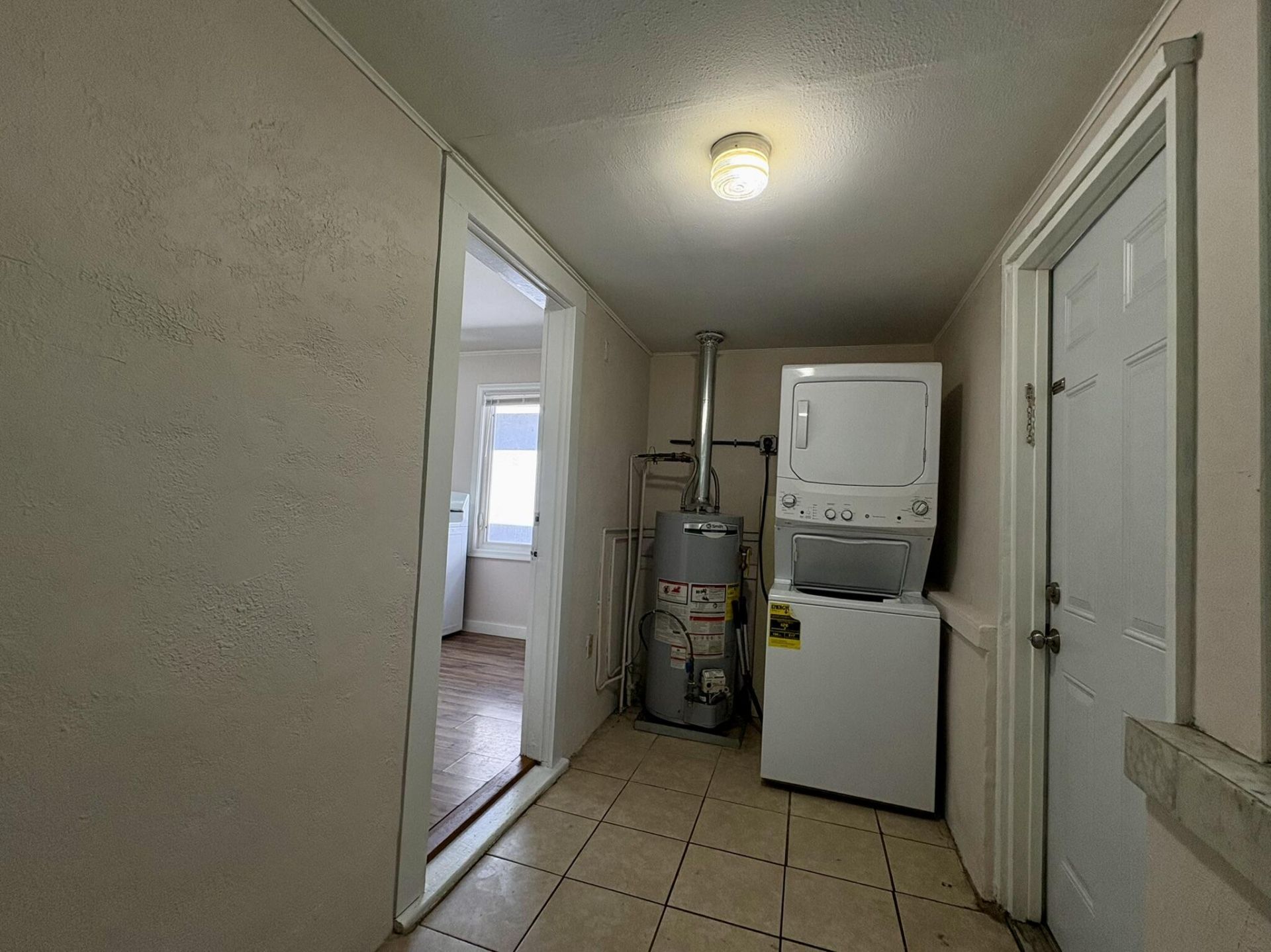 518 N C Street, Lake Worth Beach, FL 33460 Photo