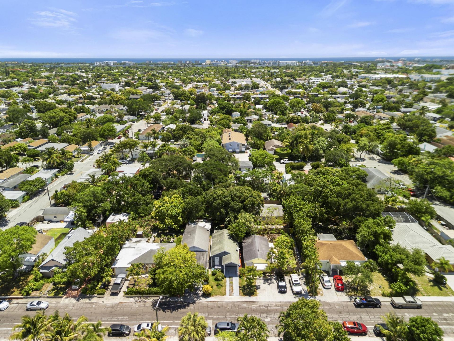 518 N C Street, Lake Worth Beach, FL 33460 Photo