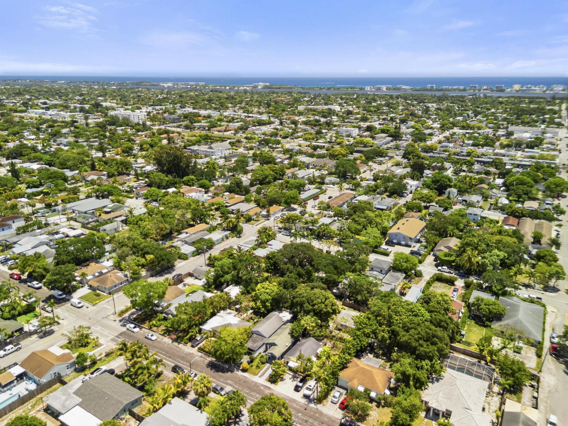 518 N C Street, Lake Worth Beach, FL 33460 Photo