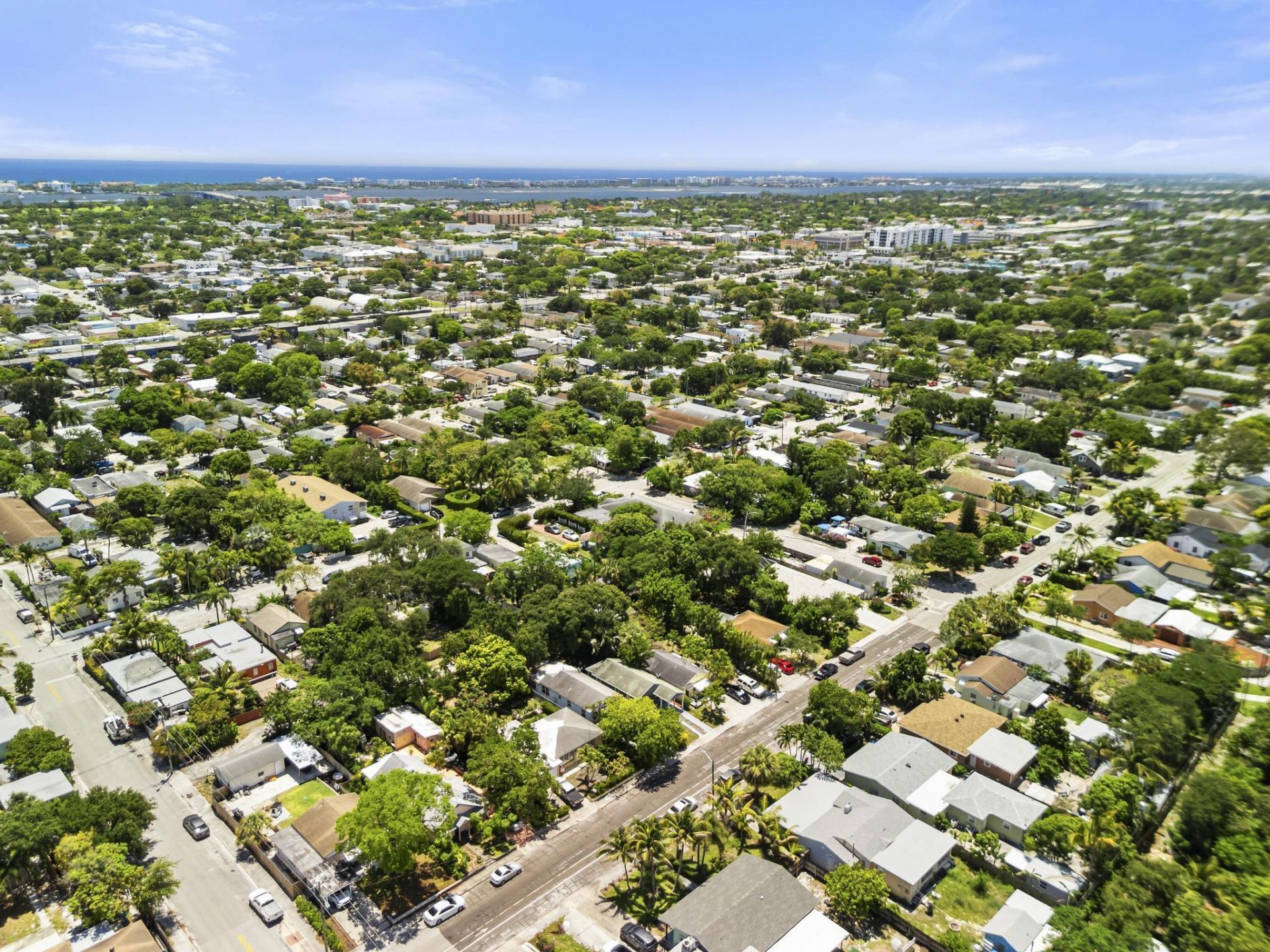 518 N C Street, Lake Worth Beach, FL 33460 Photo