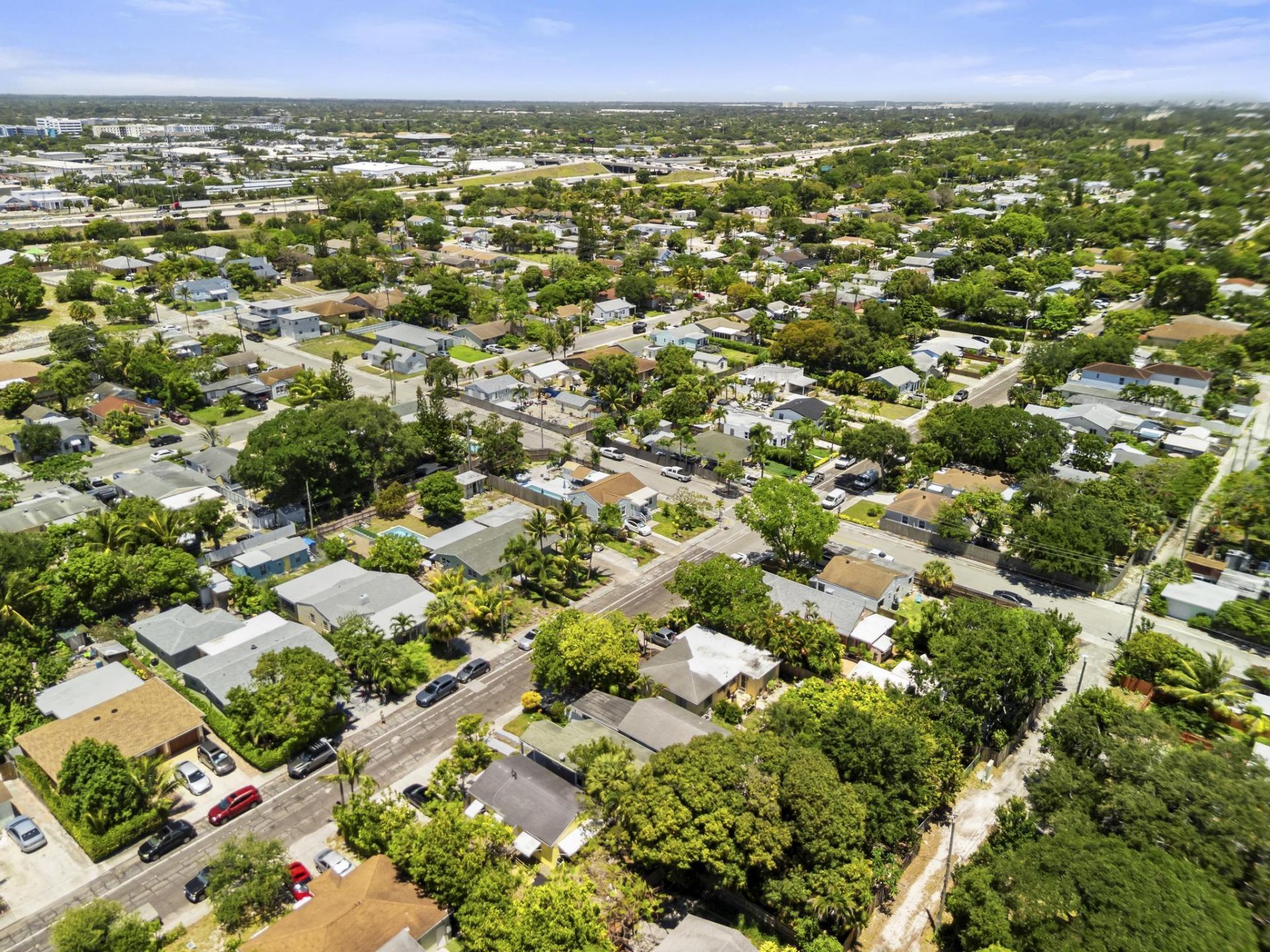 518 N C Street, Lake Worth Beach, FL 33460 Photo