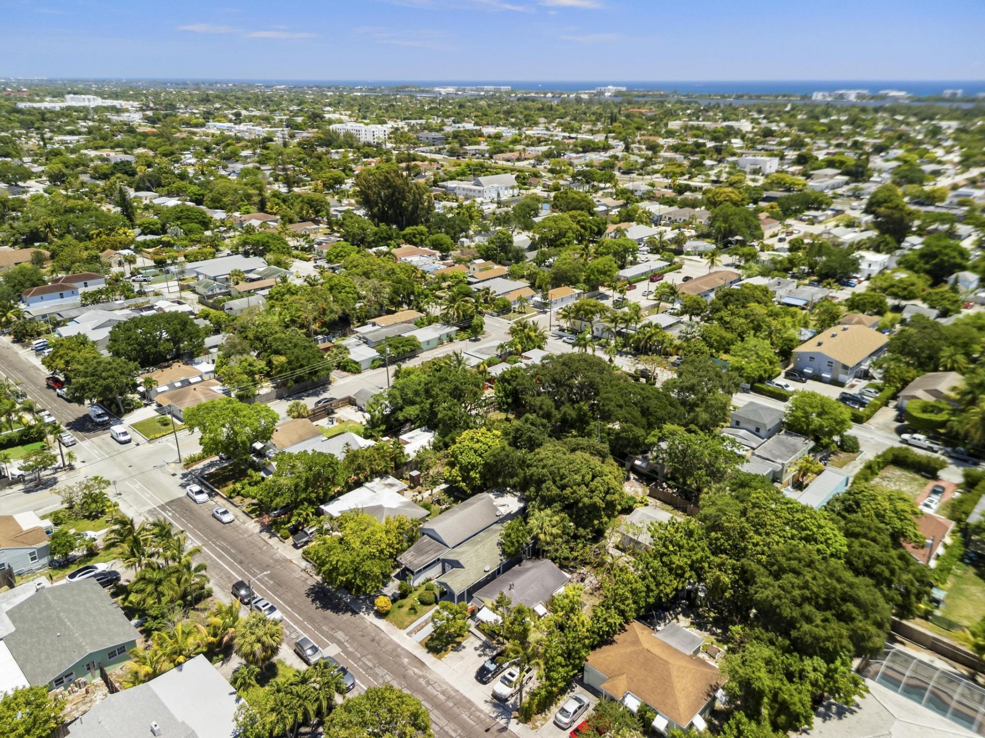 518 N C Street, Lake Worth Beach, FL 33460 Photo