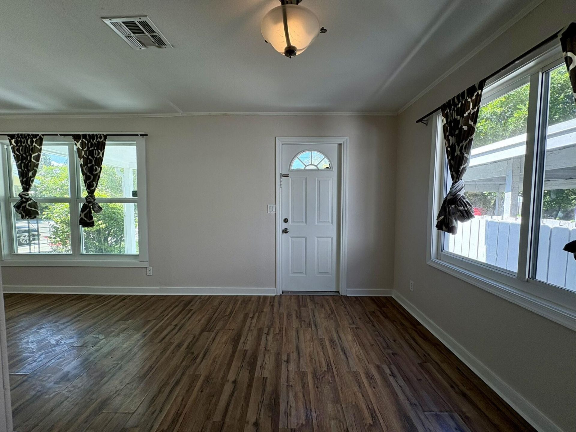 518 N C Street, Lake Worth Beach, FL 33460 Photo