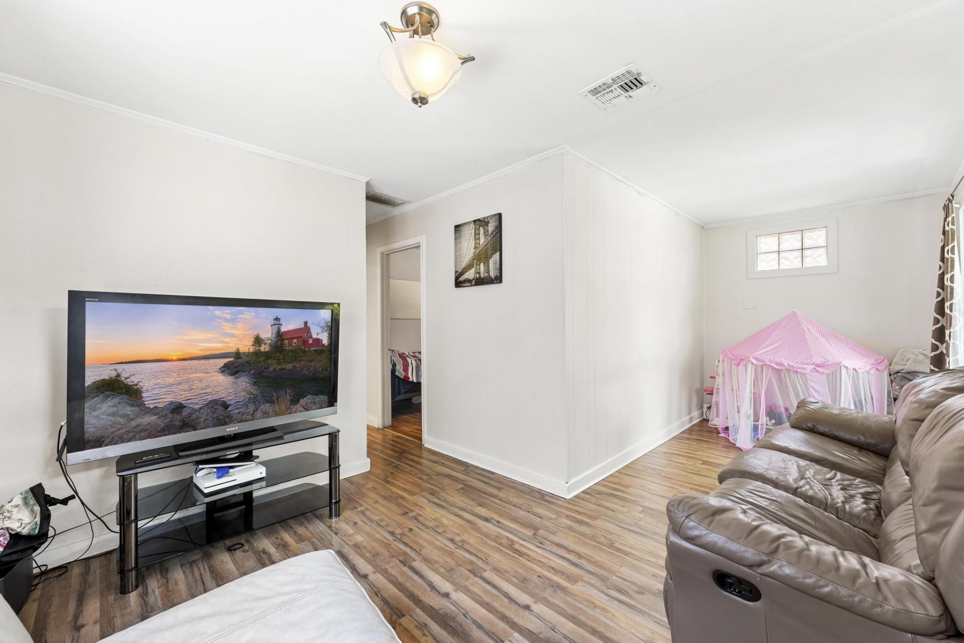 518 N C Street, Lake Worth Beach, FL 33460 Photo