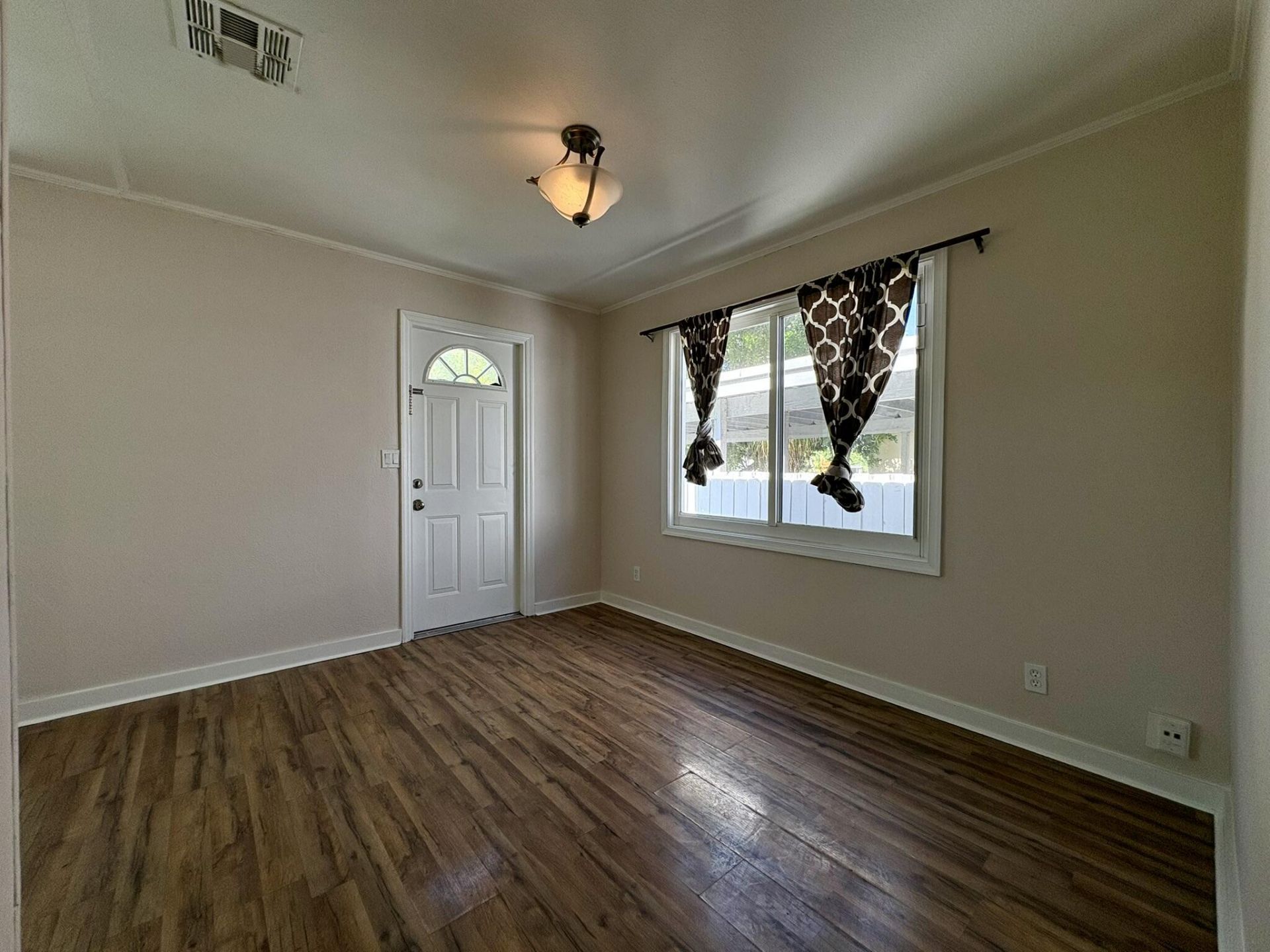 518 N C Street, Lake Worth Beach, FL 33460 Photo