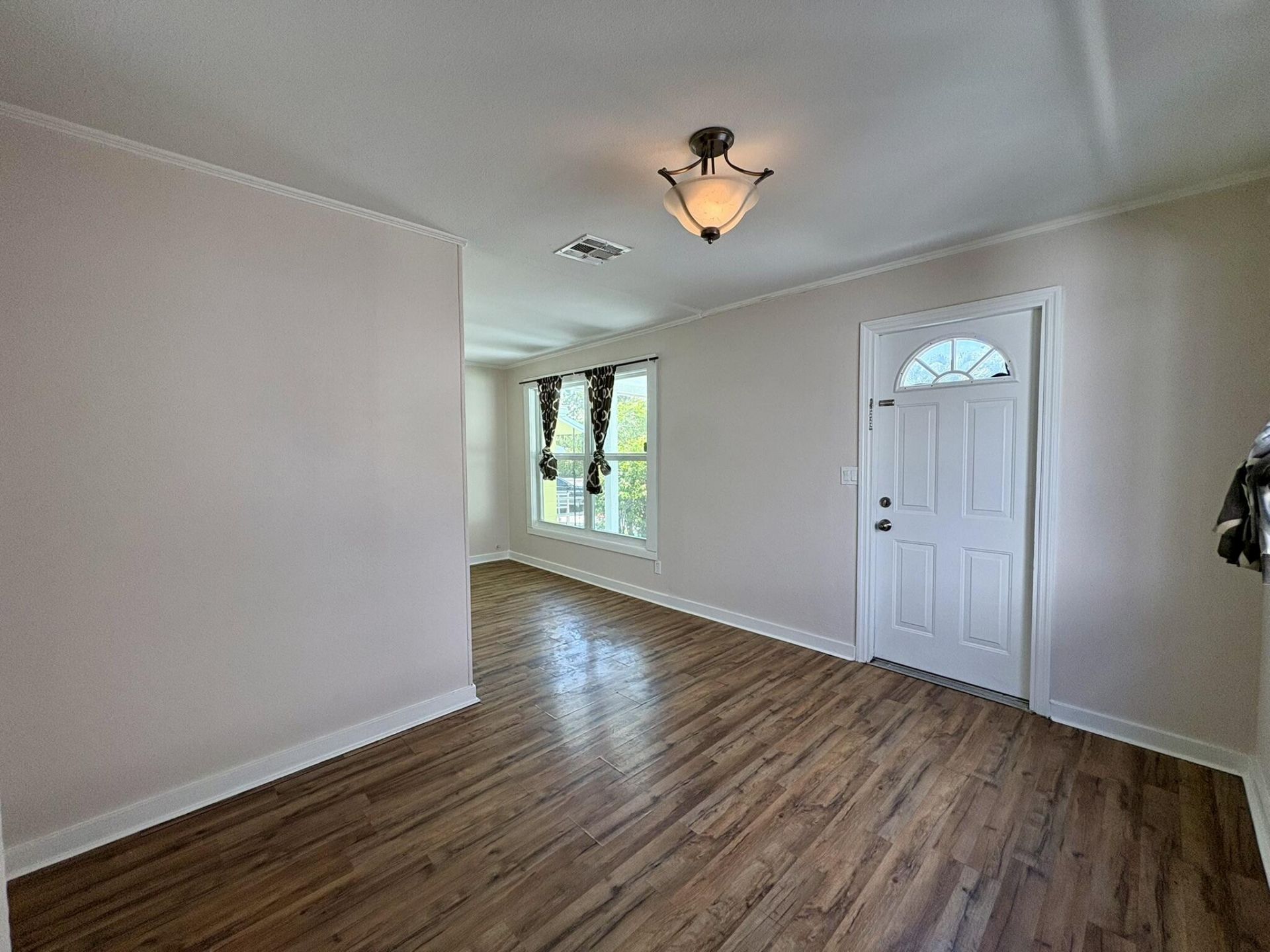 518 N C Street, Lake Worth Beach, FL 33460 Photo