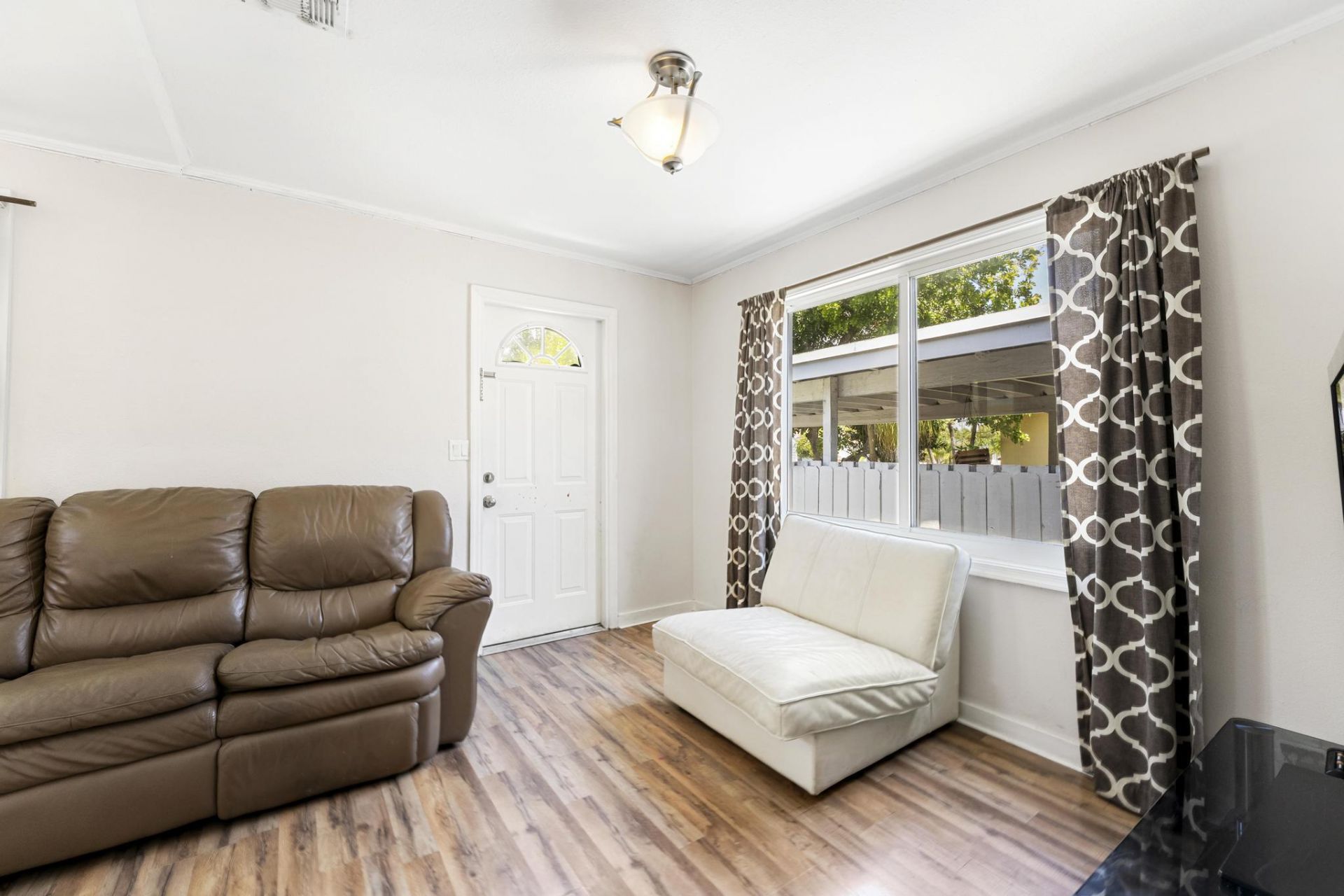 518 N C Street, Lake Worth Beach, FL 33460 Photo