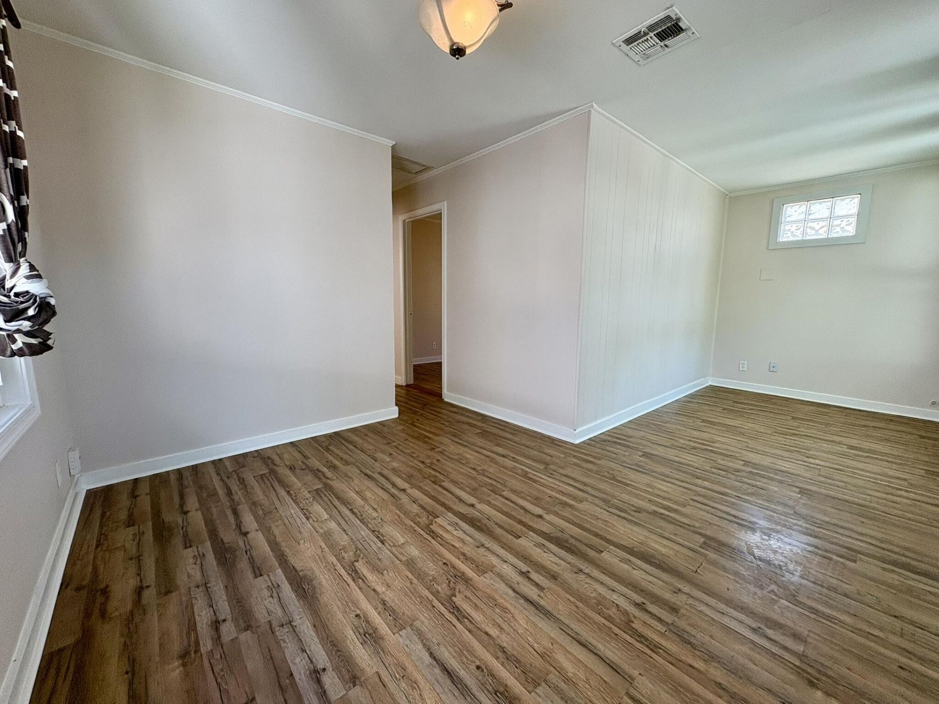 518 N C Street, Lake Worth Beach, FL 33460 Photo