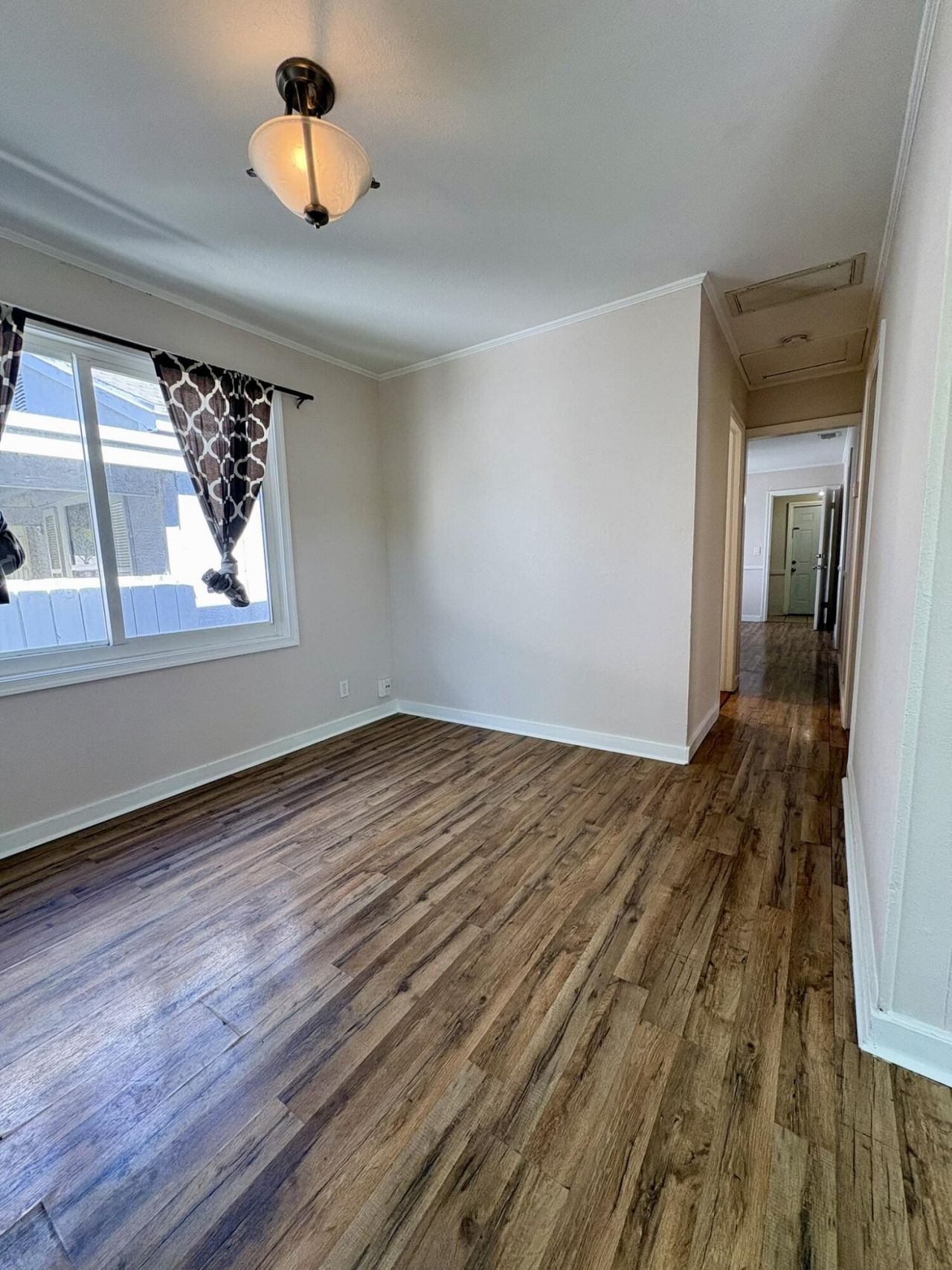 518 N C Street, Lake Worth Beach, FL 33460 Photo