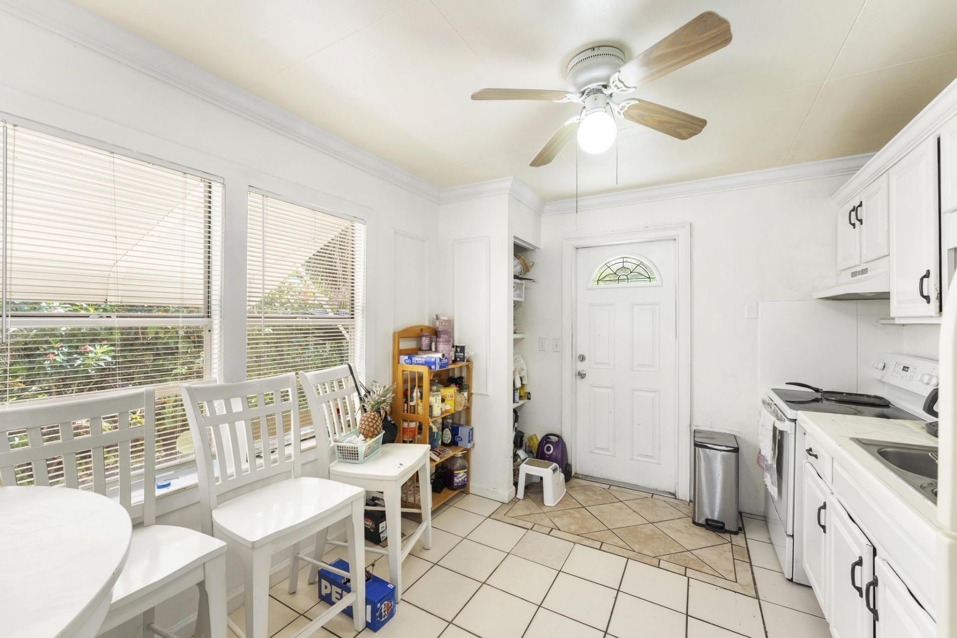 926 S L Street, Lake Worth Beach, FL 33460 Photo