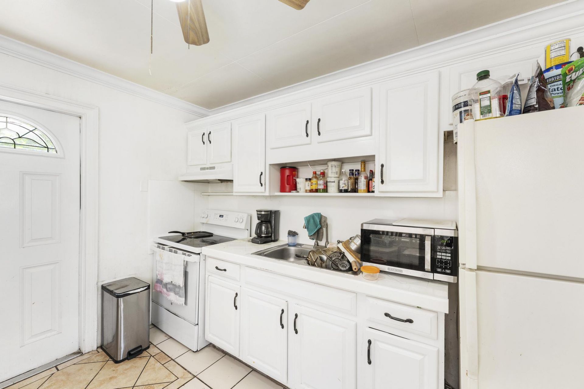926 S L Street, Lake Worth Beach, FL 33460 Photo