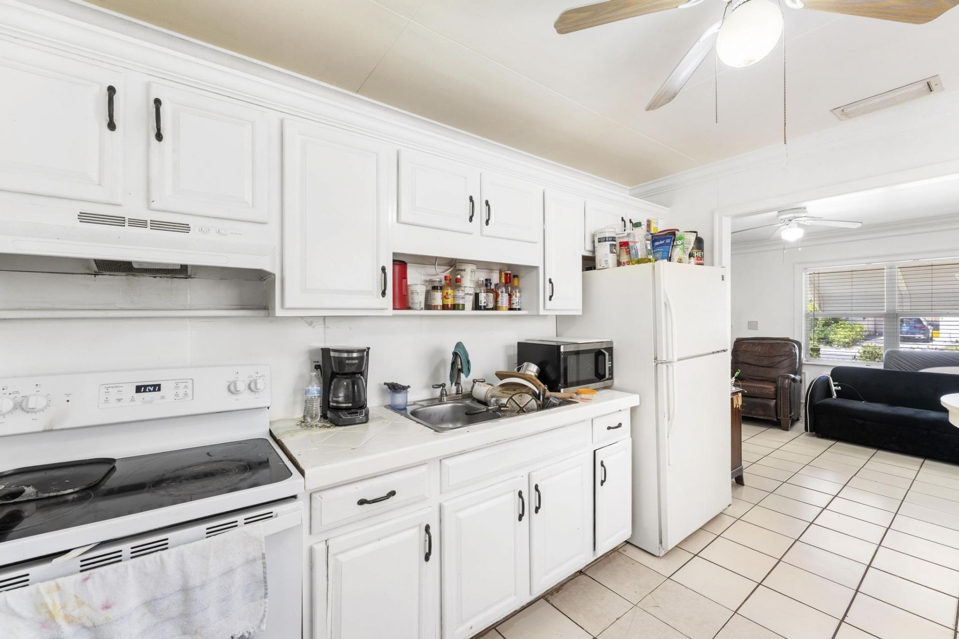 926 S L Street, Lake Worth Beach, FL 33460 Photo
