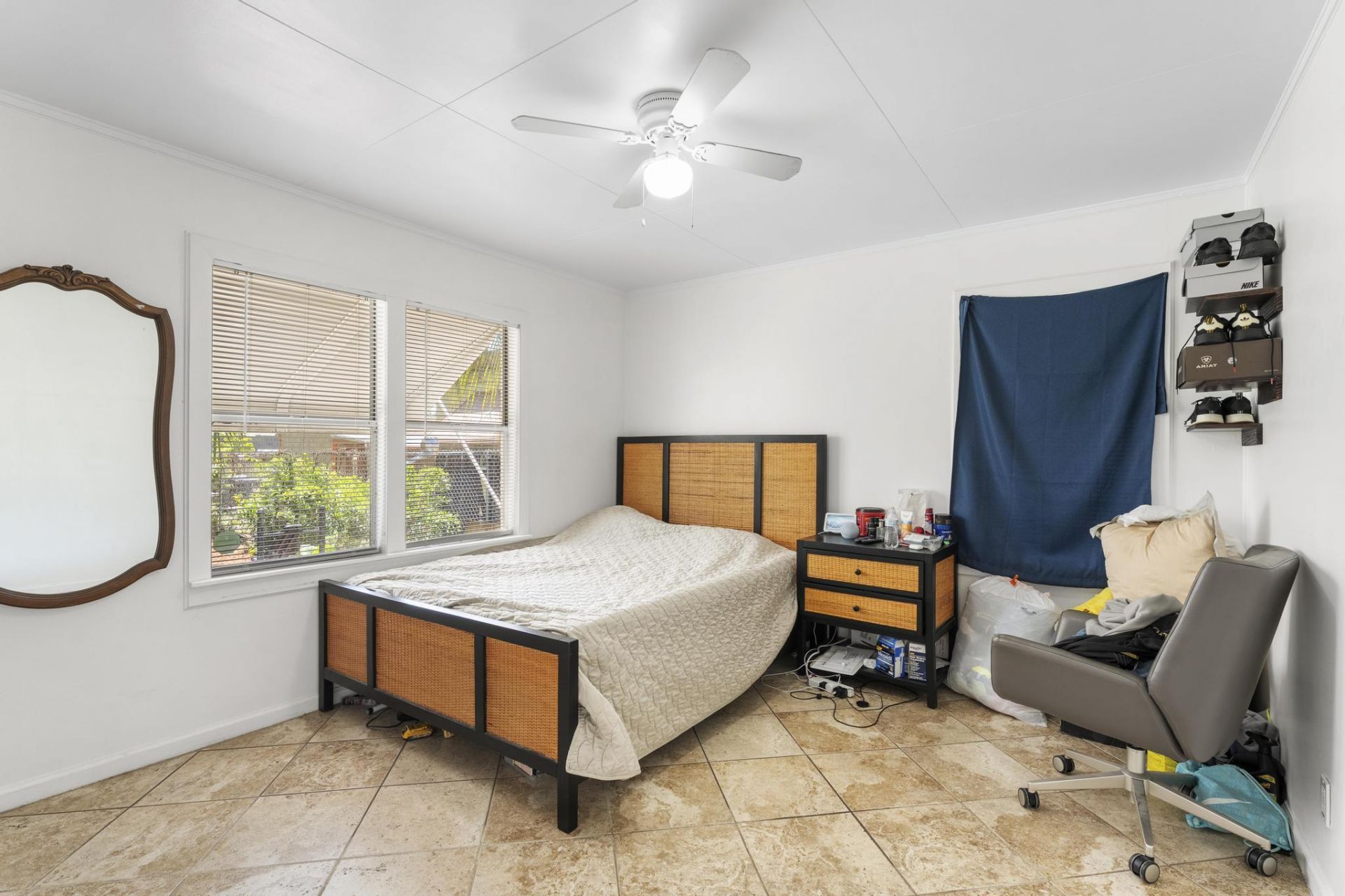 926 S L Street, Lake Worth Beach, FL 33460 Photo