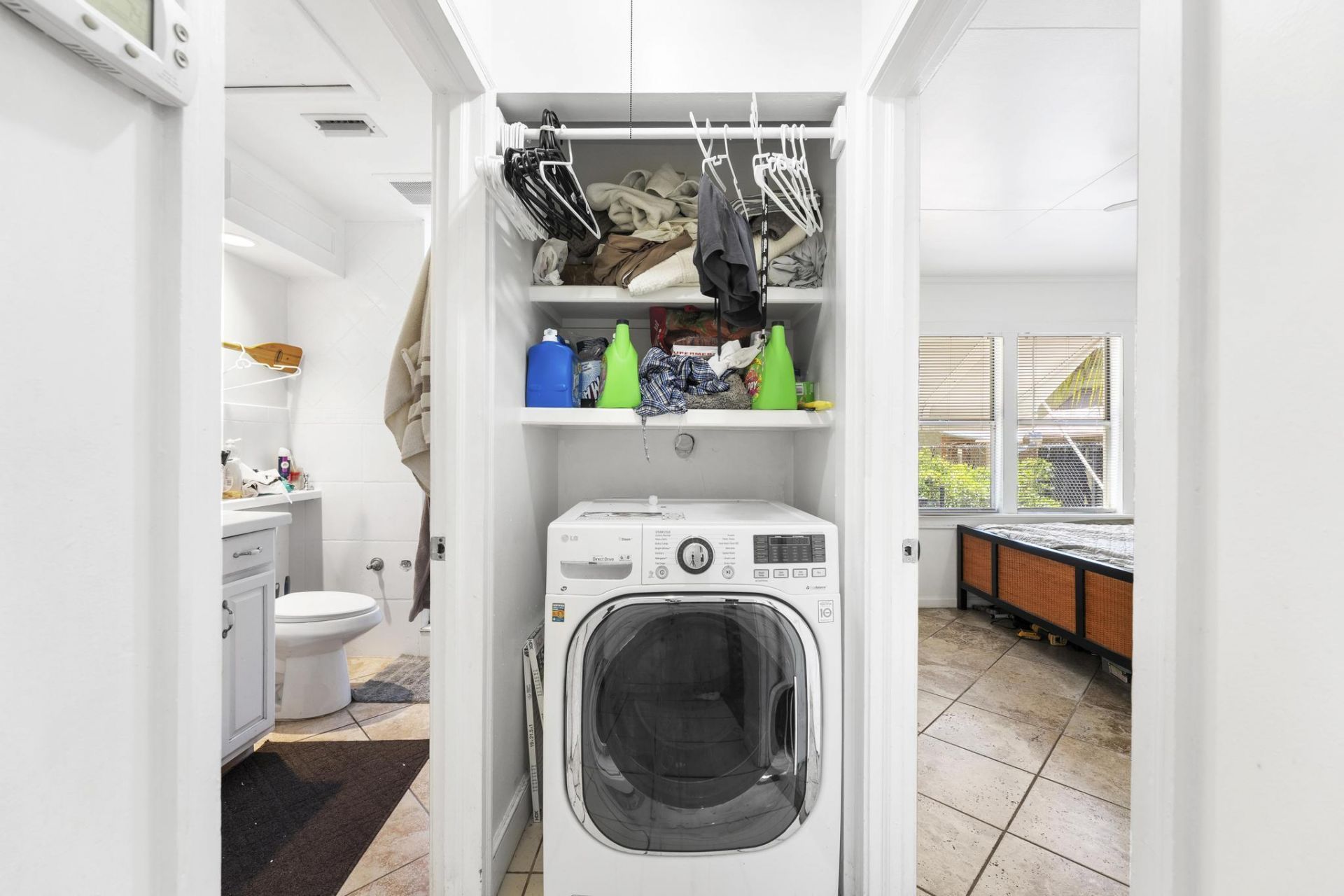 926 S L Street, Lake Worth Beach, FL 33460 Photo