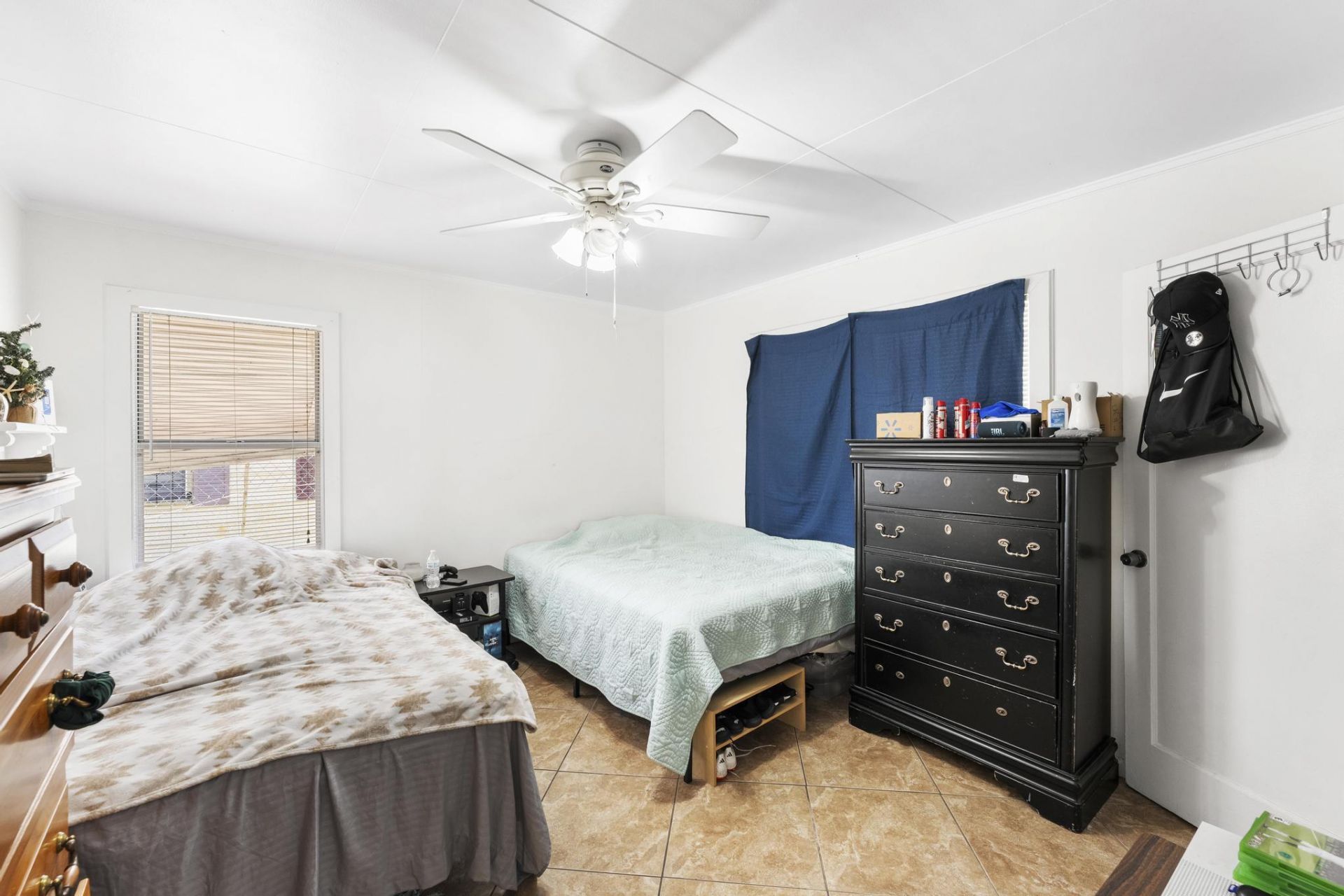926 S L Street, Lake Worth Beach, FL 33460 Photo