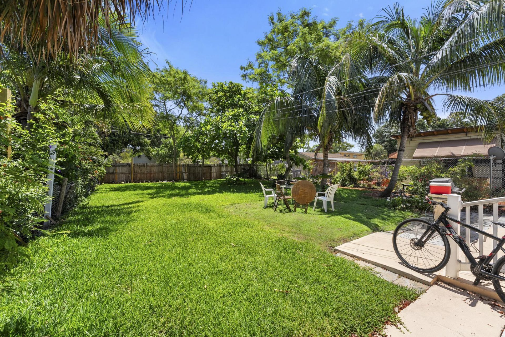 926 S L Street, Lake Worth Beach, FL 33460 Photo