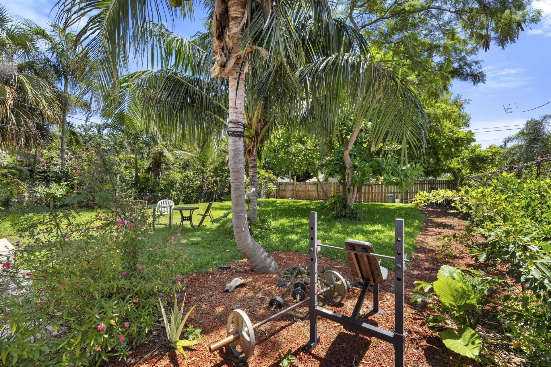 926 S L Street, Lake Worth Beach, FL 33460 Photo