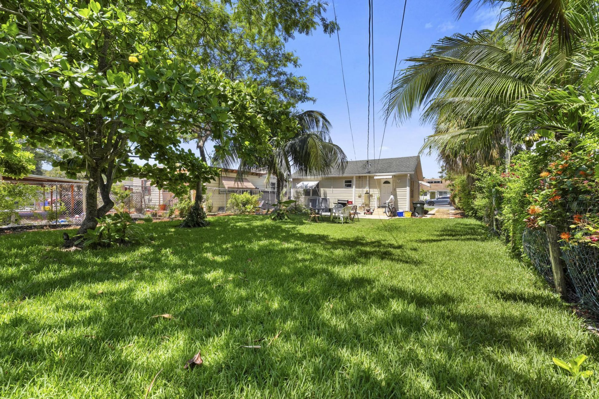 926 S L Street, Lake Worth Beach, FL 33460 Photo