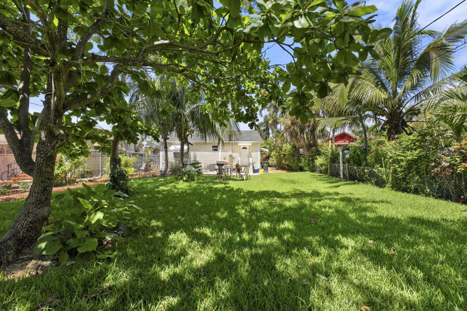 926 S L Street, Lake Worth Beach, FL 33460 Photo