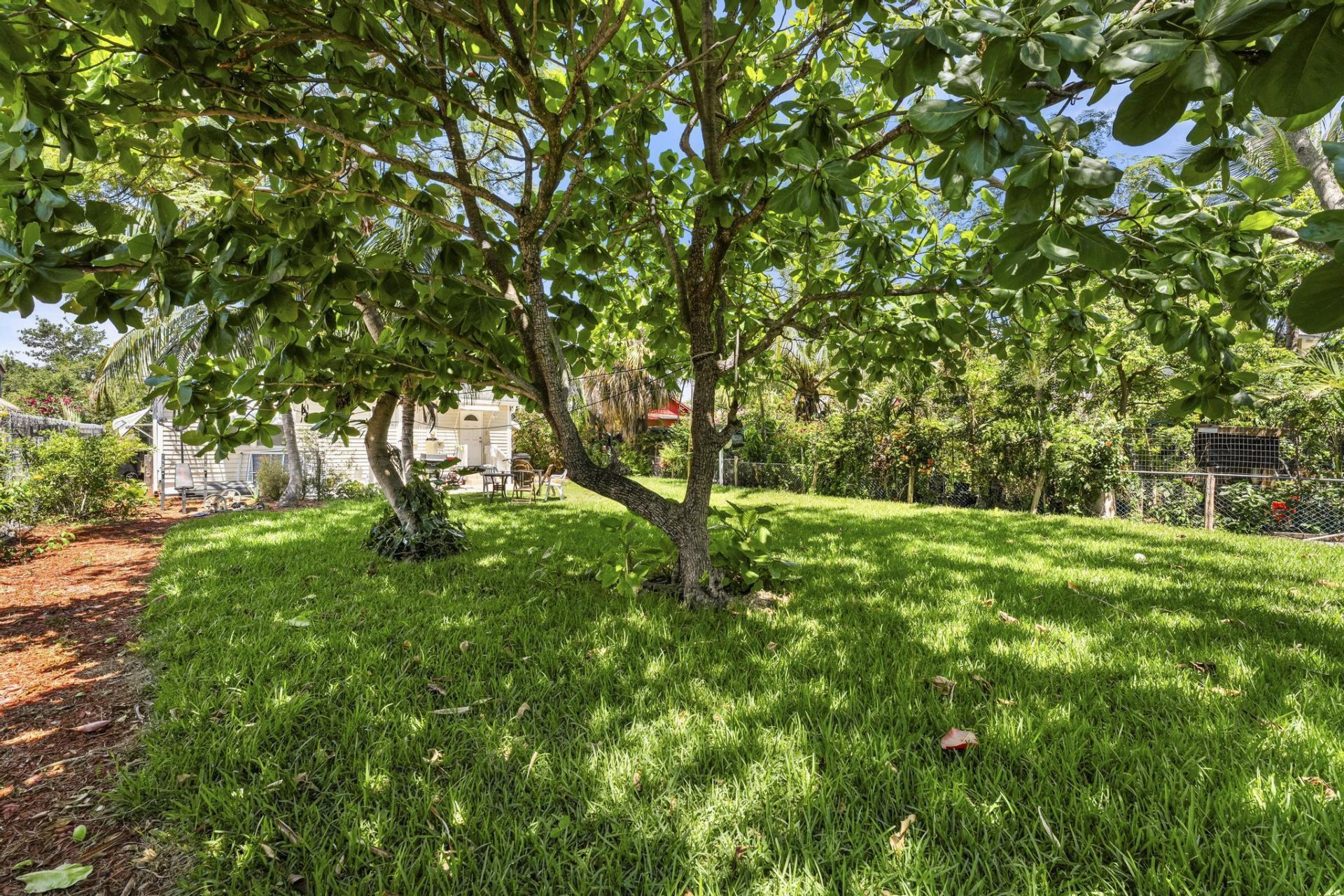 926 S L Street, Lake Worth Beach, FL 33460 Photo