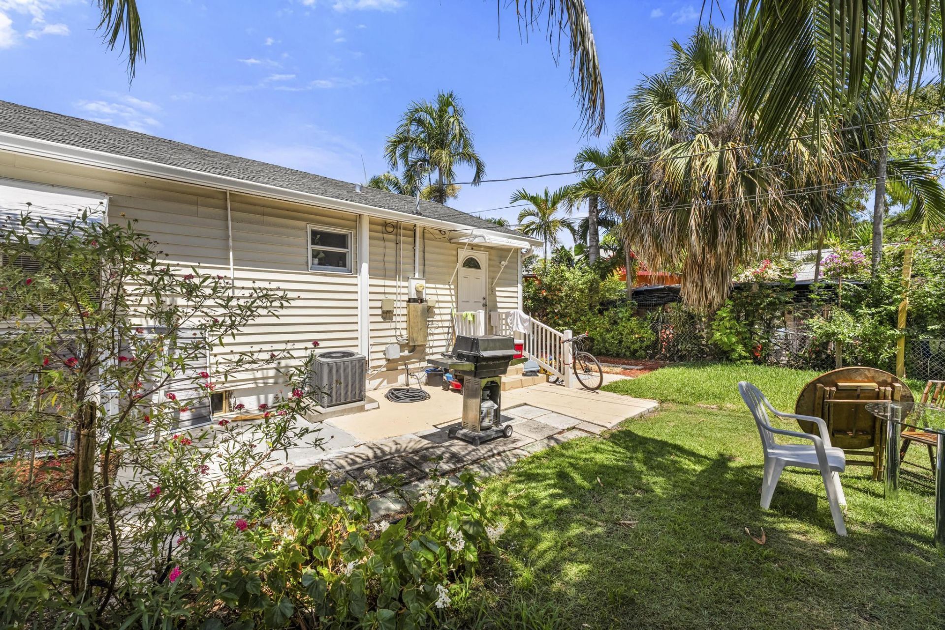 926 S L Street, Lake Worth Beach, FL 33460 Photo