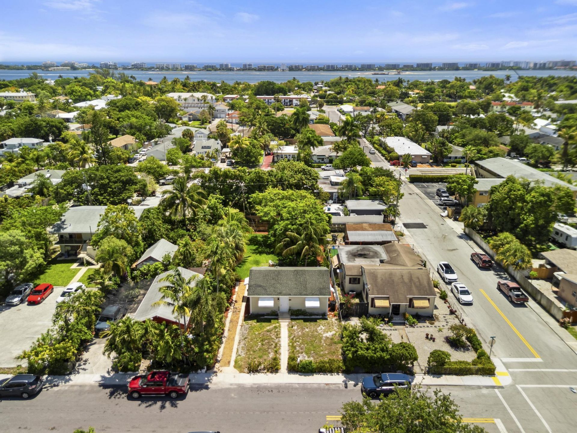 926 S L Street, Lake Worth Beach, FL 33460 Photo