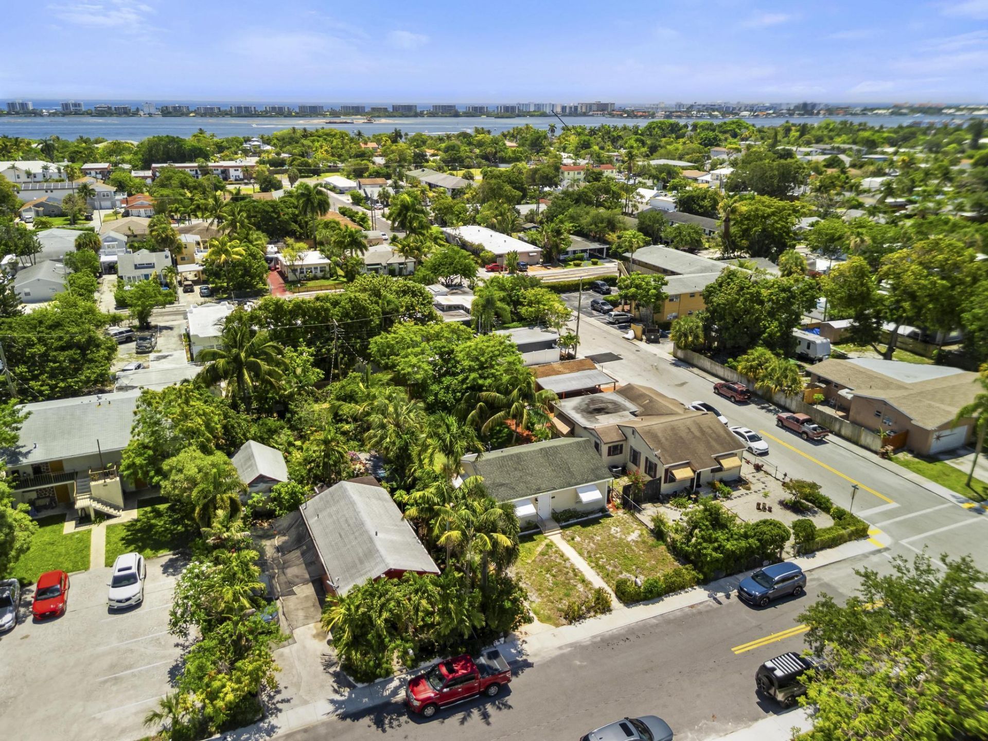 926 S L Street, Lake Worth Beach, FL 33460 Photo