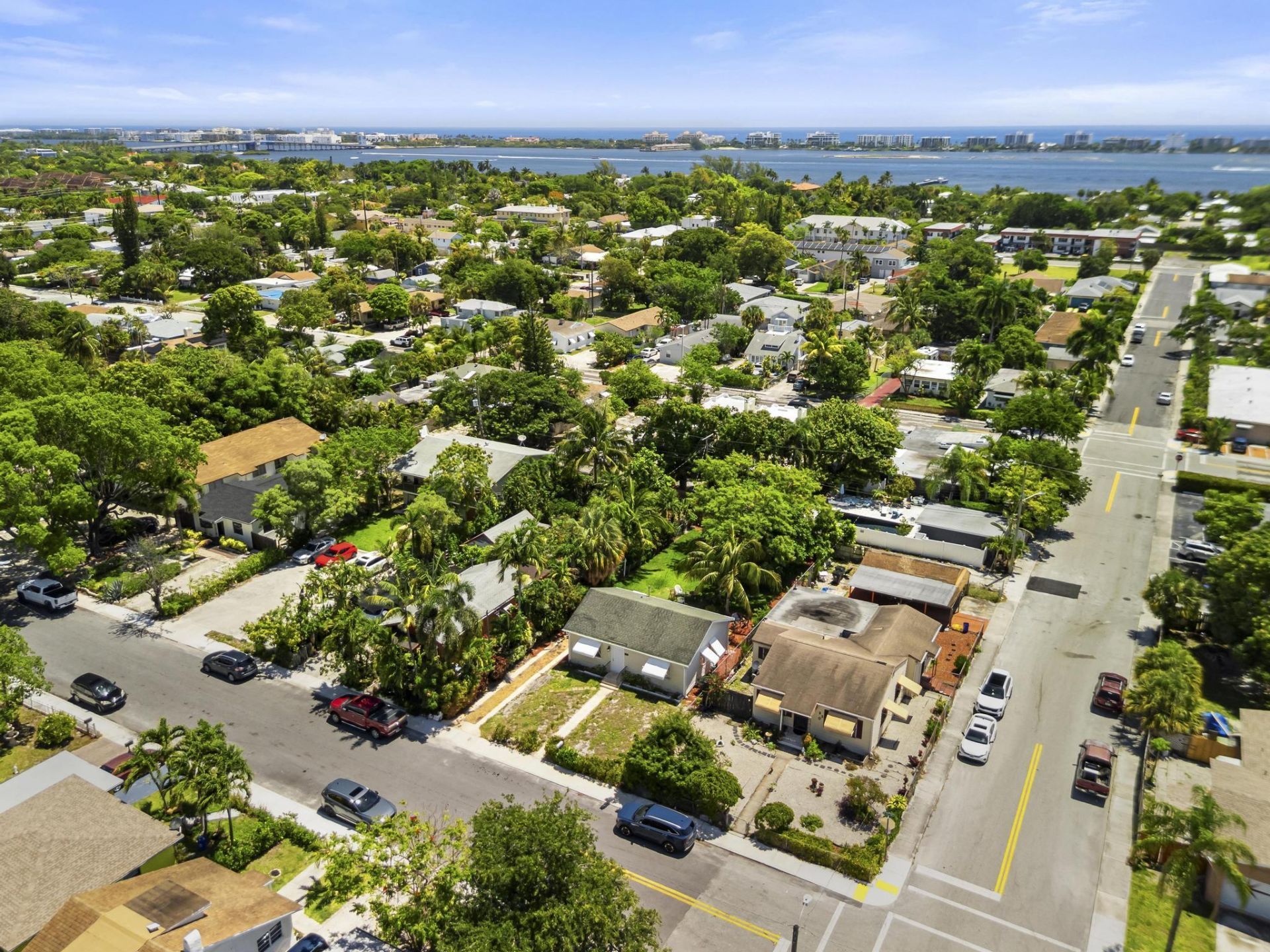 926 S L Street, Lake Worth Beach, FL 33460 Photo