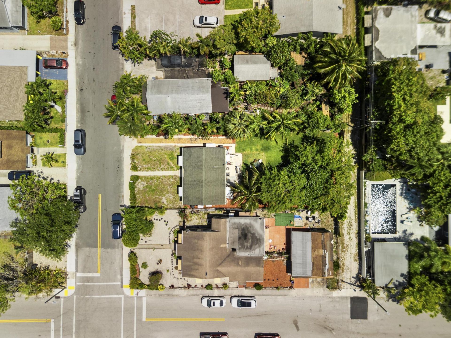 926 S L Street, Lake Worth Beach, FL 33460 Photo