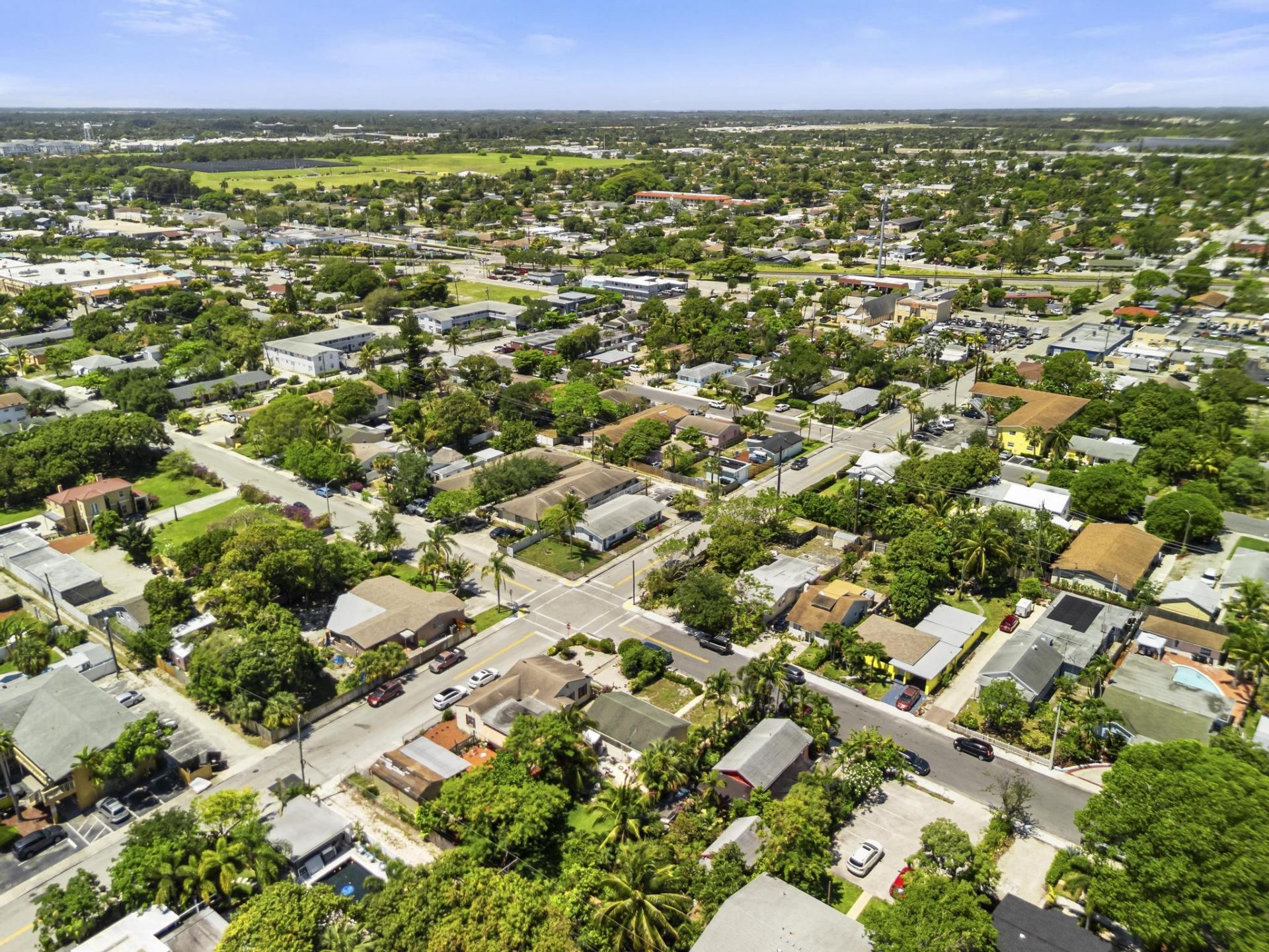 926 S L Street, Lake Worth Beach, FL 33460 Photo