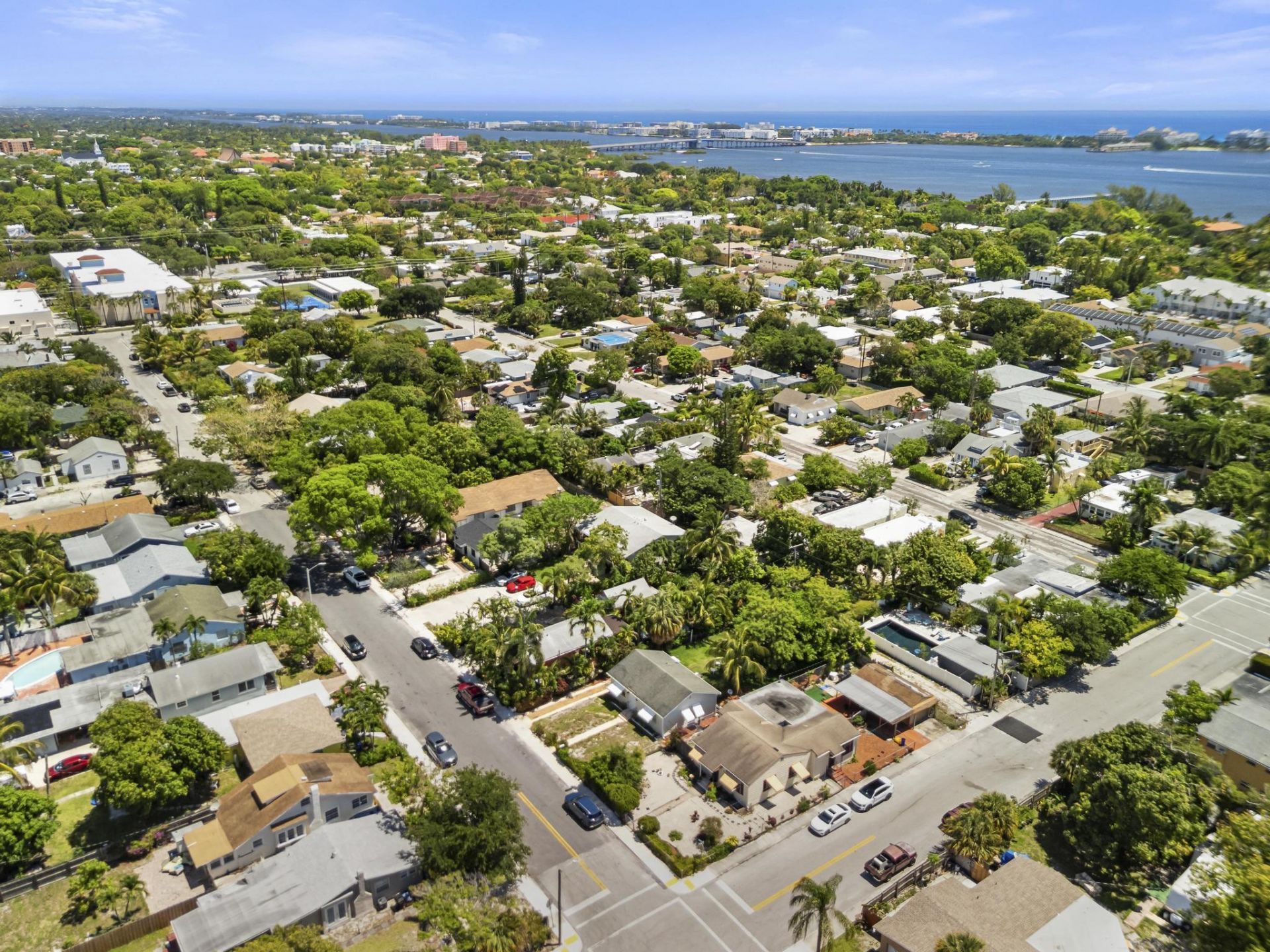926 S L Street, Lake Worth Beach, FL 33460 Photo