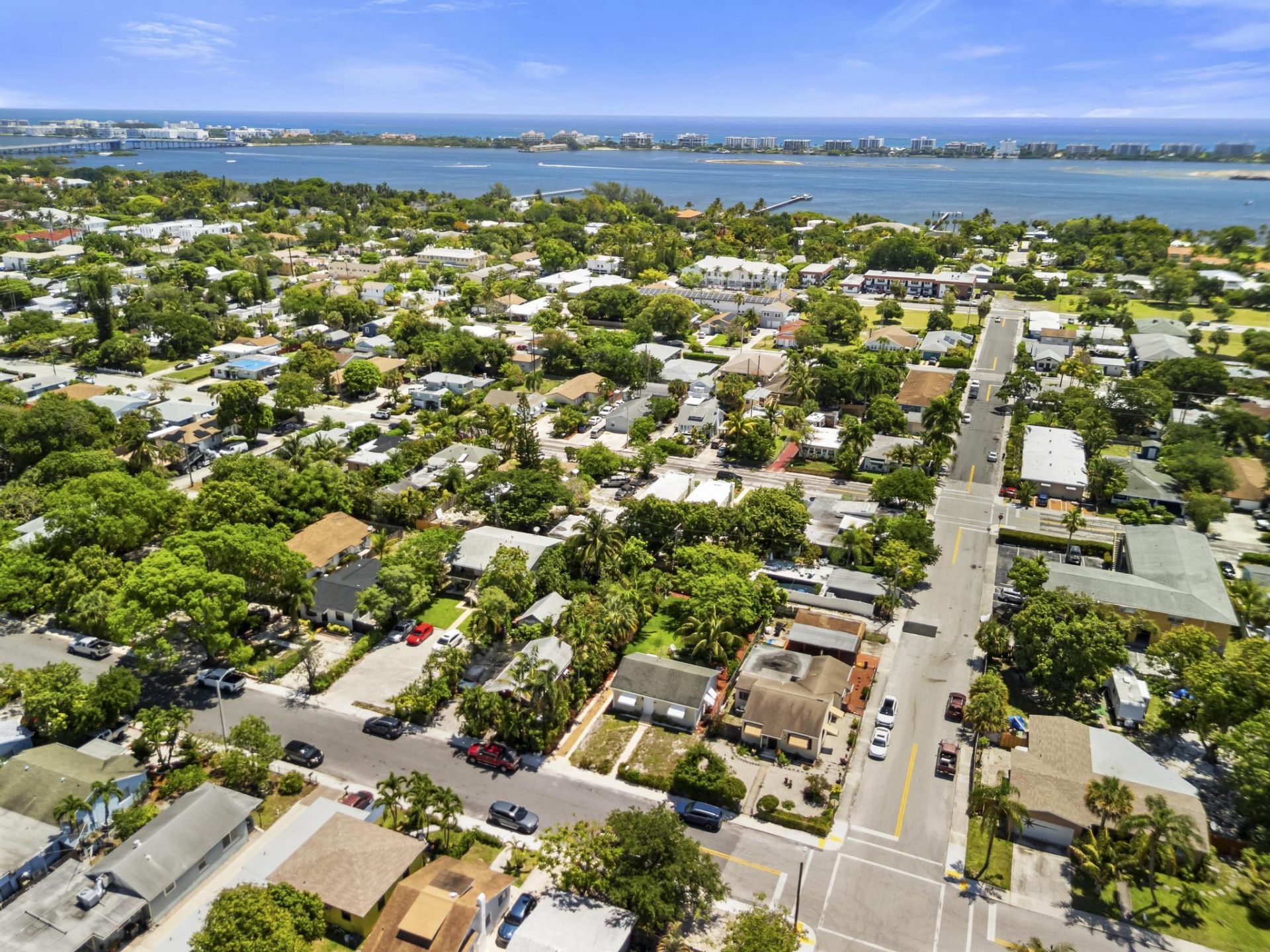 926 S L Street, Lake Worth Beach, FL 33460 Photo