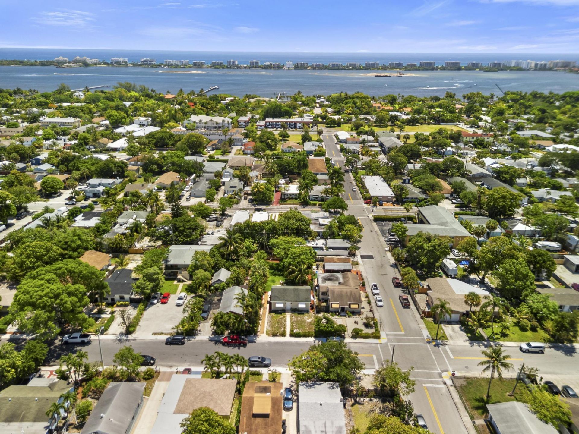 926 S L Street, Lake Worth Beach, FL 33460 Photo