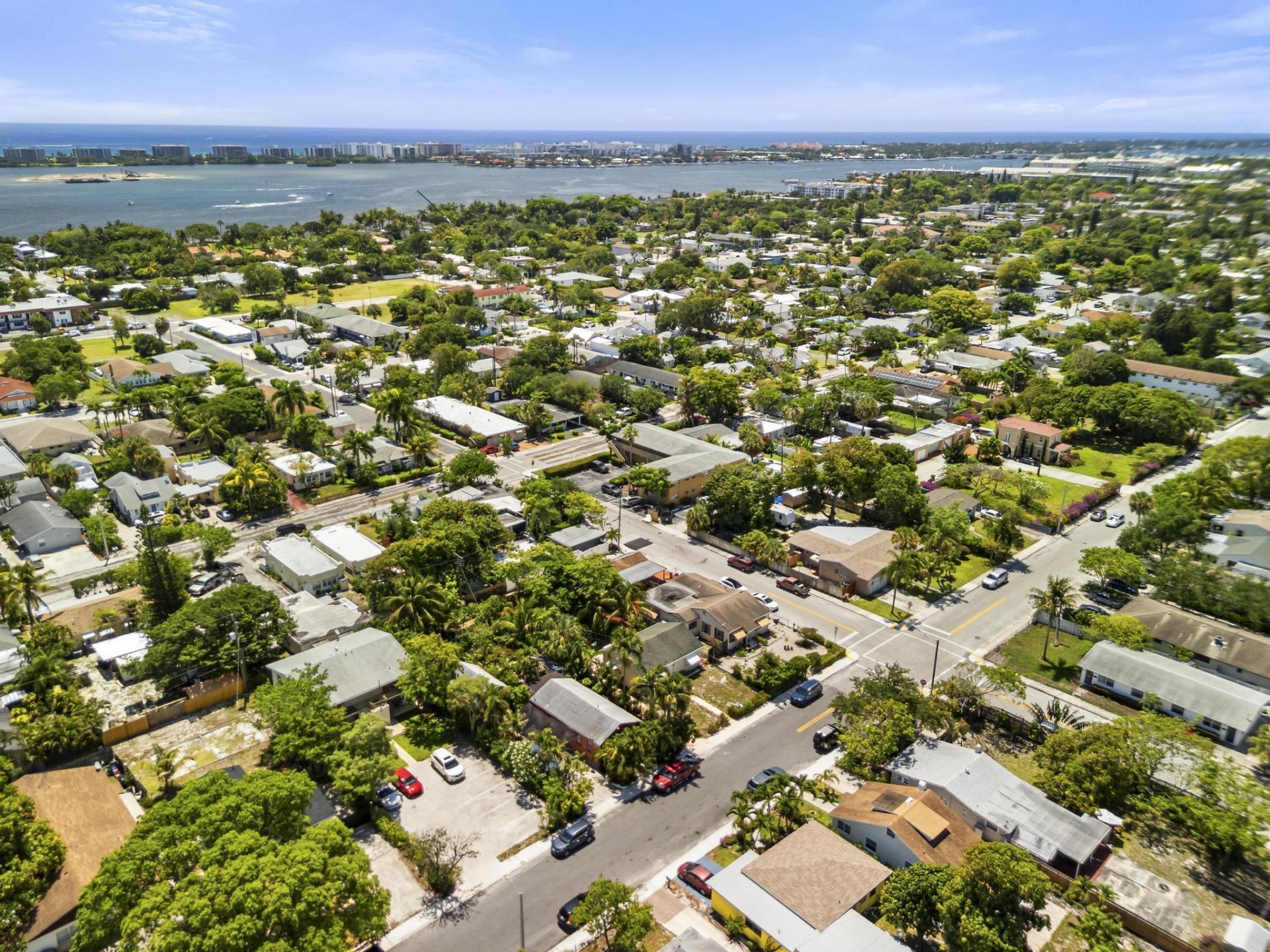 926 S L Street, Lake Worth Beach, FL 33460 Photo