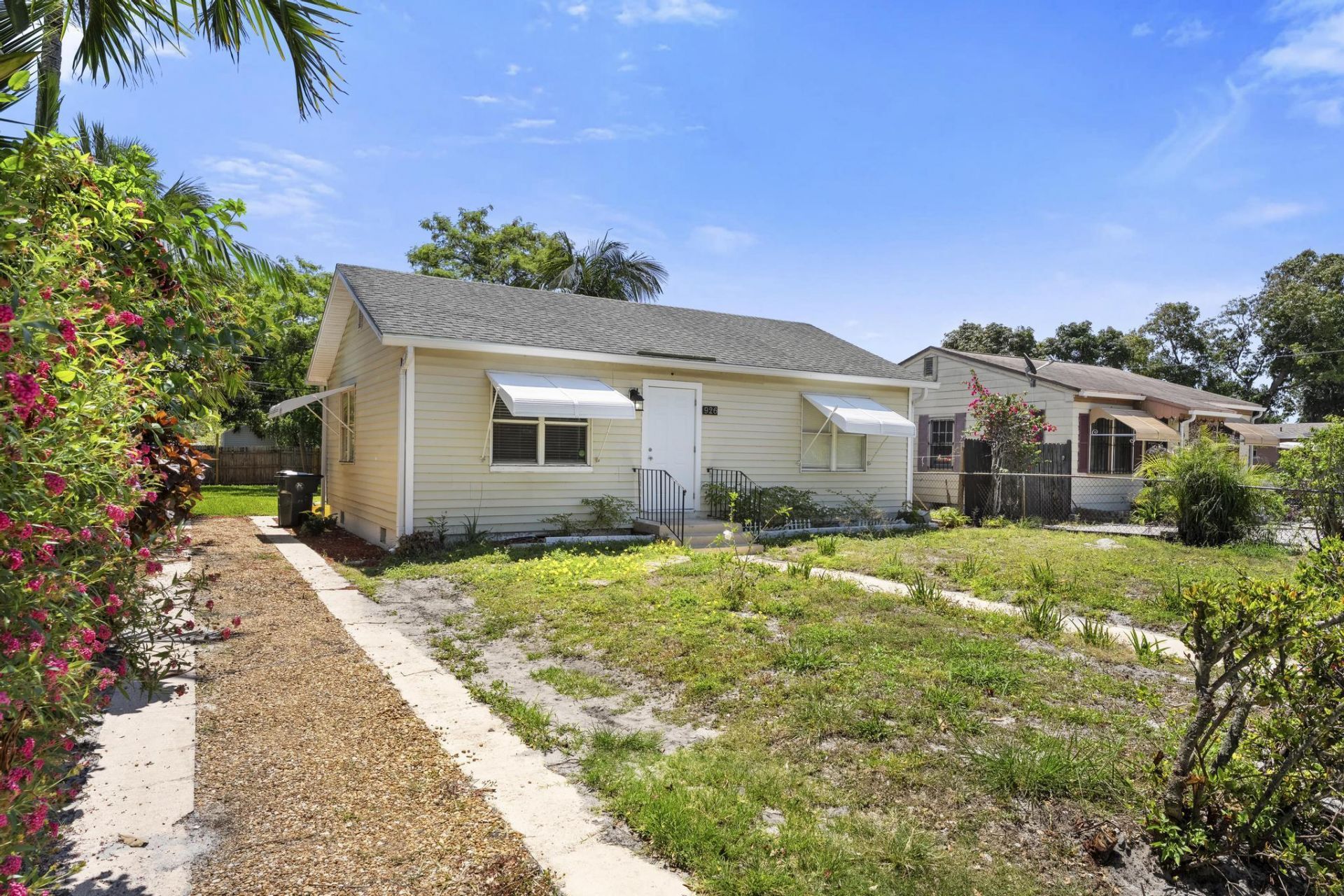 926 S L Street, Lake Worth Beach, FL 33460 Photo