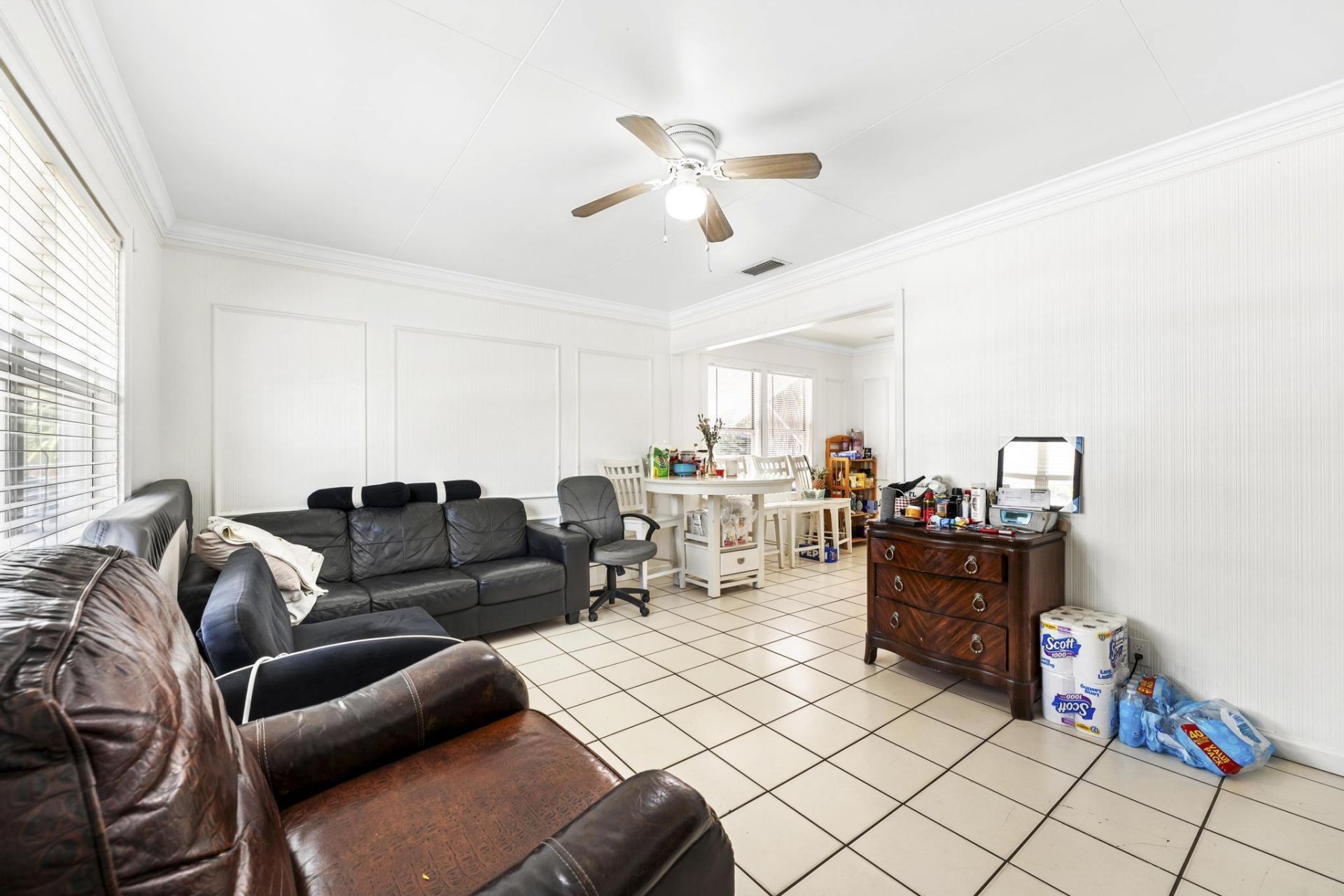 926 S L Street, Lake Worth Beach, FL 33460 Photo