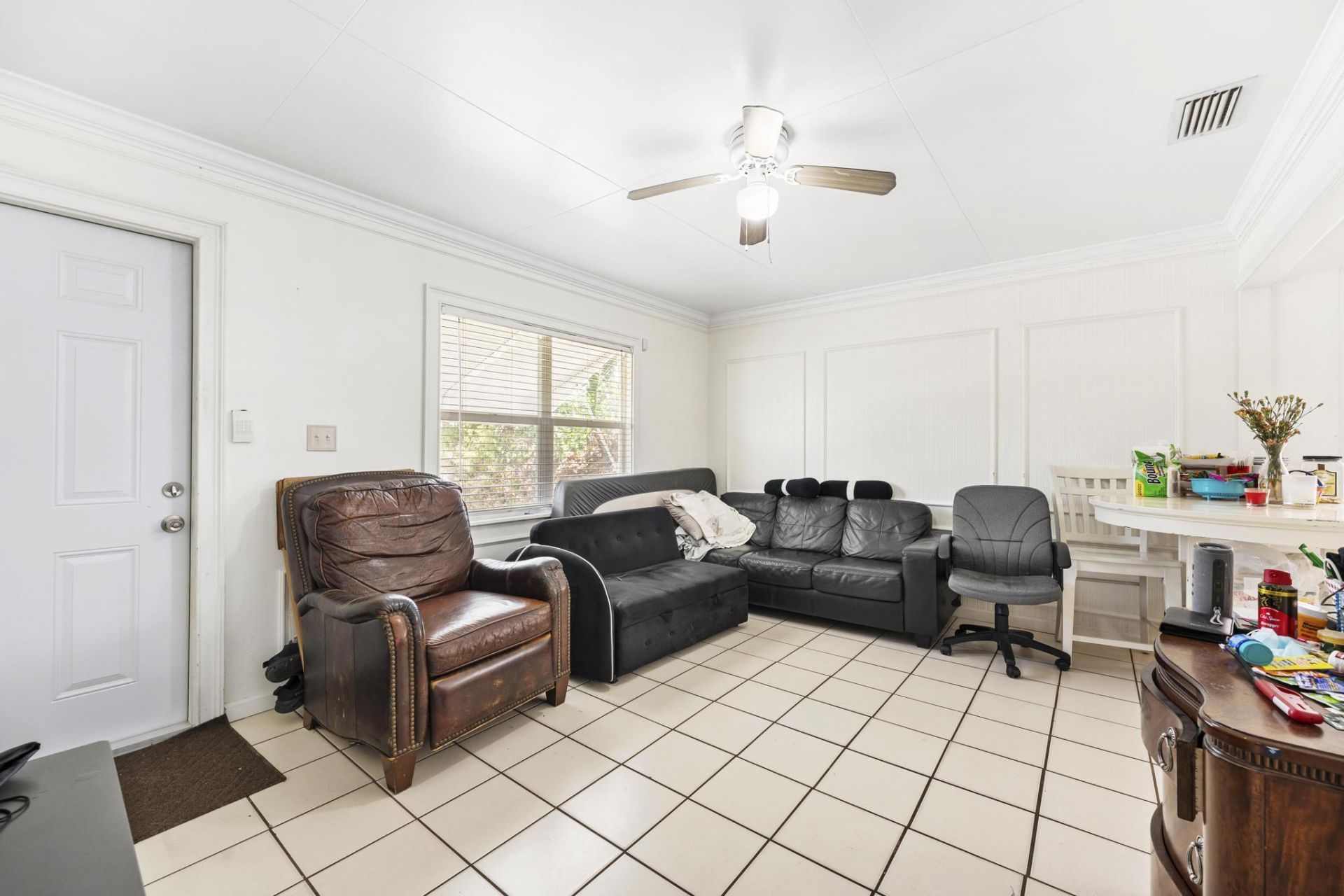 926 S L Street, Lake Worth Beach, FL 33460 Photo