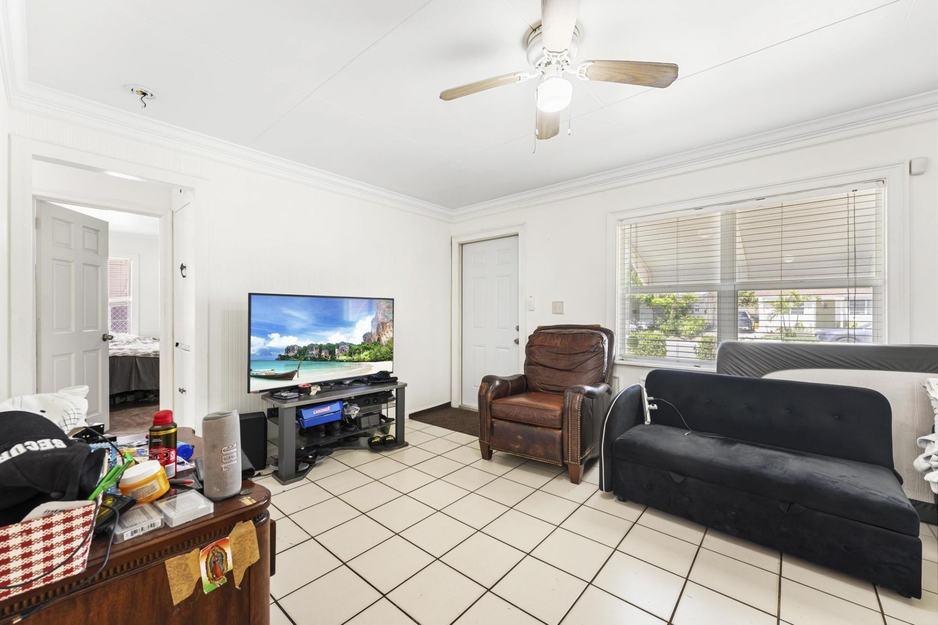 926 S L Street, Lake Worth Beach, FL 33460 Photo