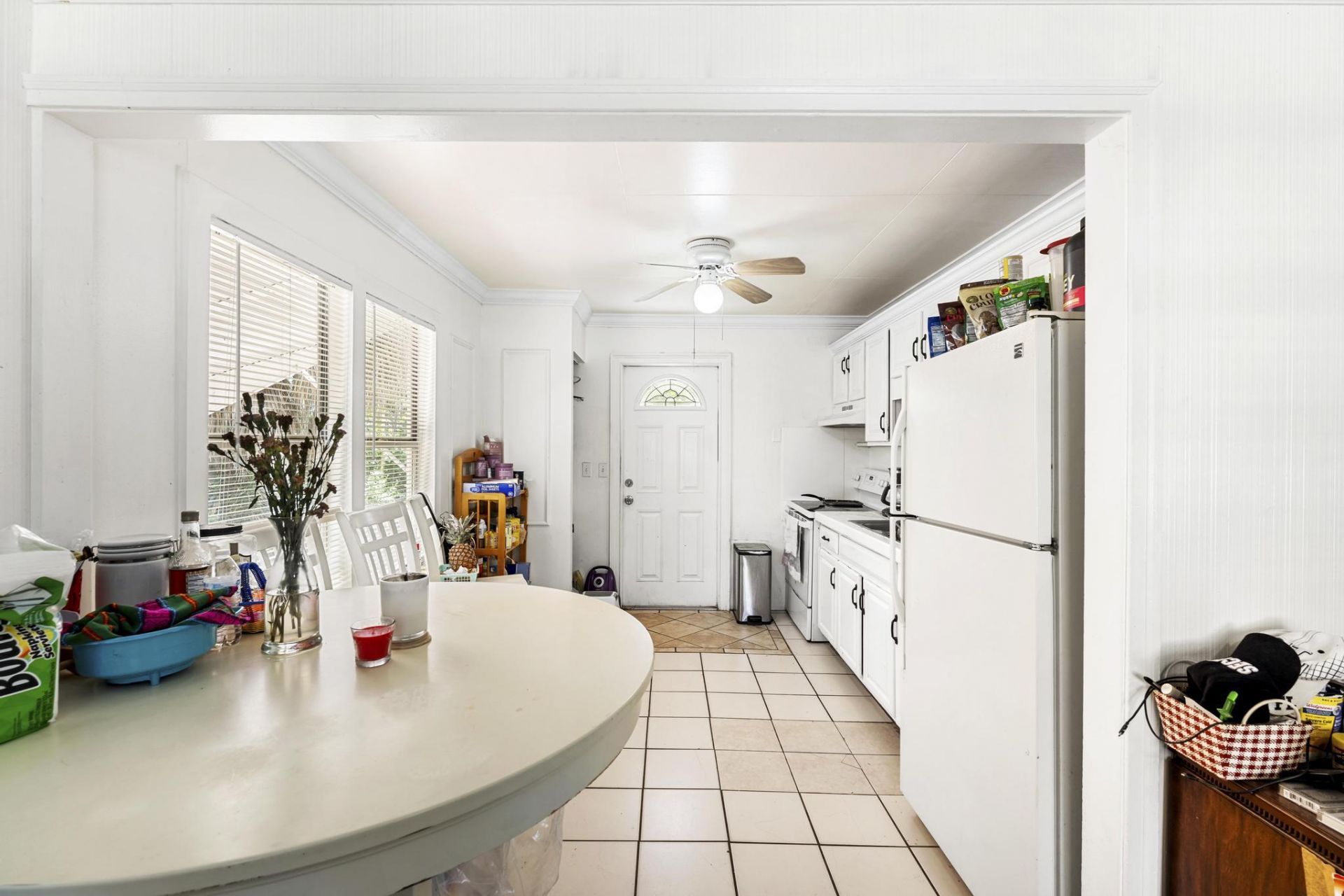 926 S L Street, Lake Worth Beach, FL 33460 Photo
