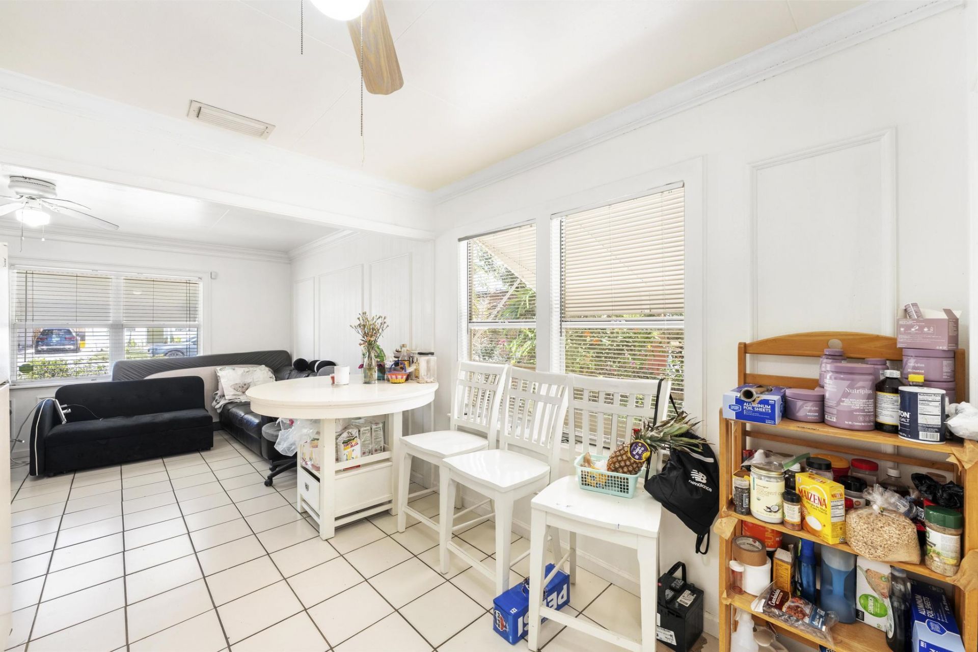926 S L Street, Lake Worth Beach, FL 33460 Photo