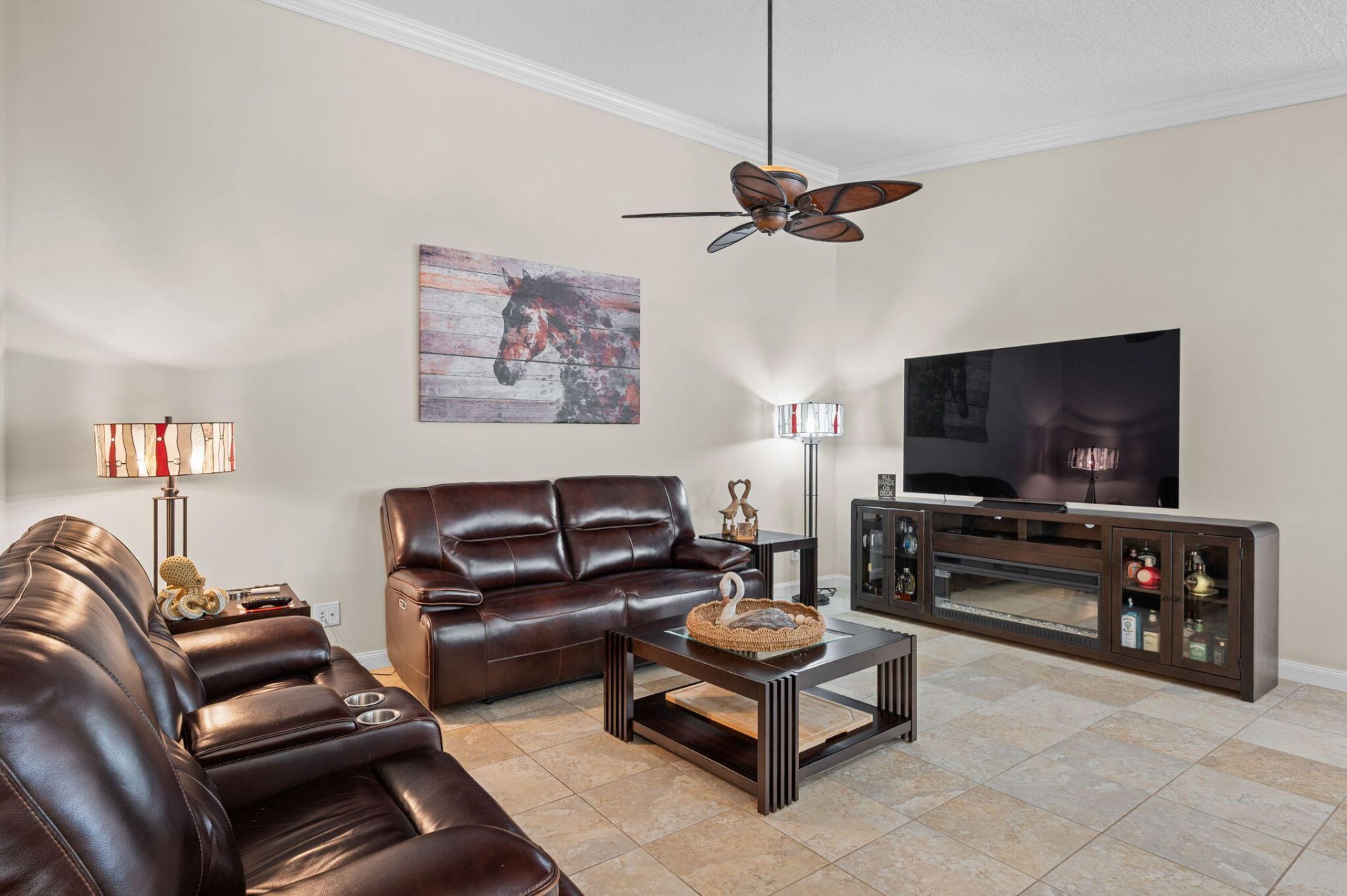 10695 SW Hartwick Drive, Port Saint Lucie, FL 34987 Photo