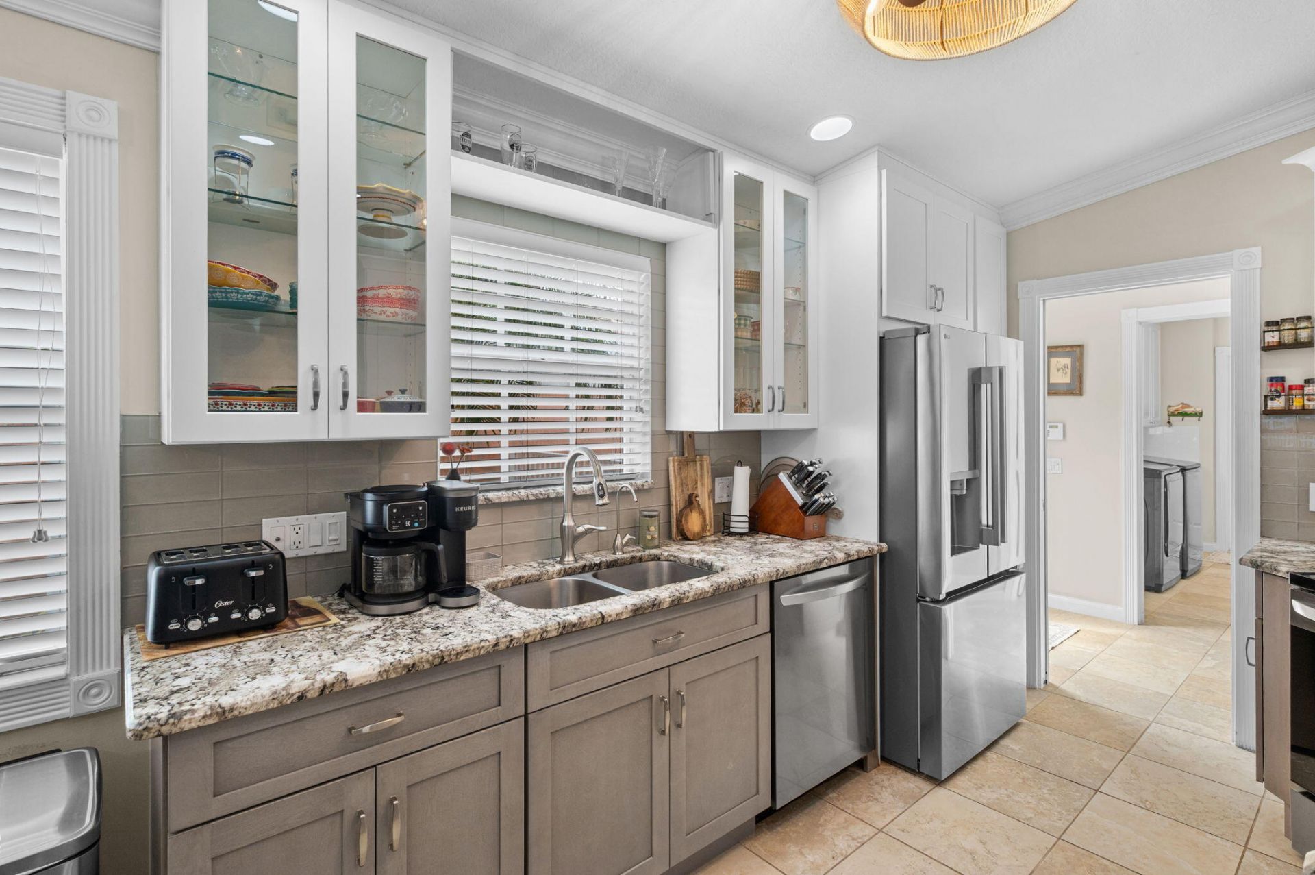 10695 SW Hartwick Drive, Port Saint Lucie, FL 34987 Photo